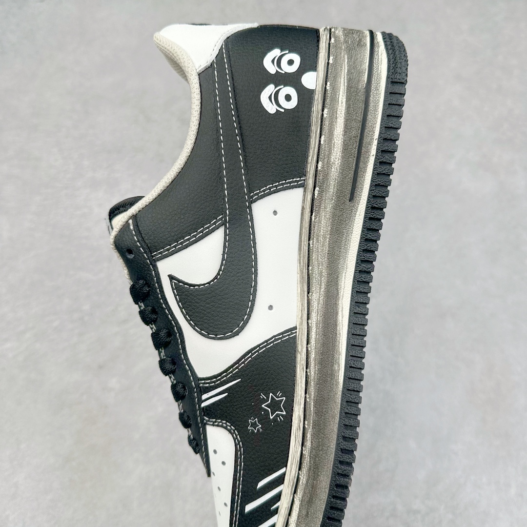 图片[7]-NK Air Force 1´07 Low 空军一号低帮百搭休闲运动板鞋 DD3301-880 柔软、弹性十足的缓震性能和出色的中底设计 横跨复古与现代的外型结合 造就出风靡全球 三十多年的Force 1 直到今天还深受青睐 尺码：36 36.5 37.5 38 38.5 39 40 40.5 41 42 42.5 43 44 44.5 45-选品中心