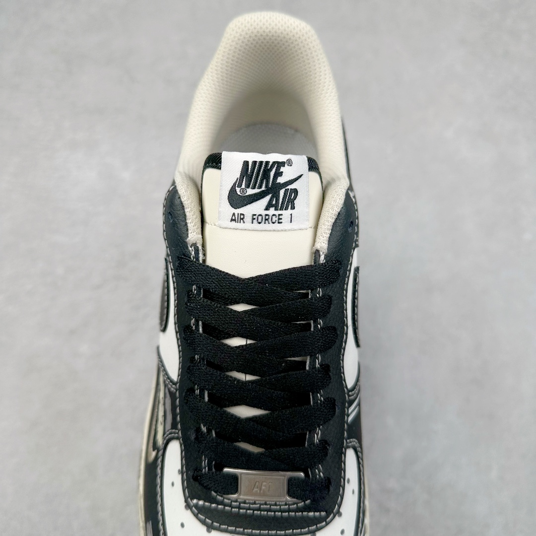 图片[5]-NK Air Force 1´07 Low 空军一号低帮百搭休闲运动板鞋 DD3301-880 柔软、弹性十足的缓震性能和出色的中底设计 横跨复古与现代的外型结合 造就出风靡全球 三十多年的Force 1 直到今天还深受青睐 尺码：36 36.5 37.5 38 38.5 39 40 40.5 41 42 42.5 43 44 44.5 45-选品中心