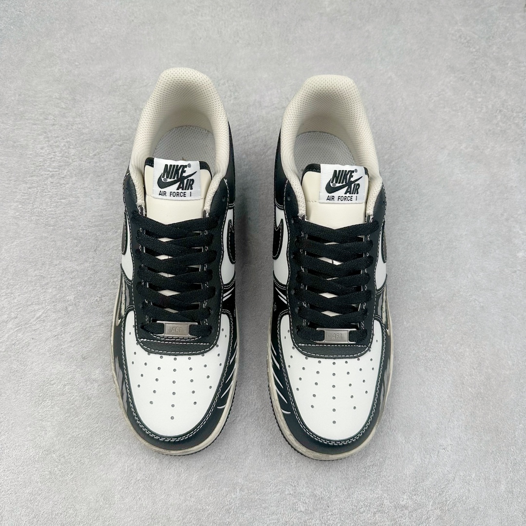 图片[2]-NK Air Force 1´07 Low 空军一号低帮百搭休闲运动板鞋 DD3301-880 柔软、弹性十足的缓震性能和出色的中底设计 横跨复古与现代的外型结合 造就出风靡全球 三十多年的Force 1 直到今天还深受青睐 尺码：36 36.5 37.5 38 38.5 39 40 40.5 41 42 42.5 43 44 44.5 45-选品中心