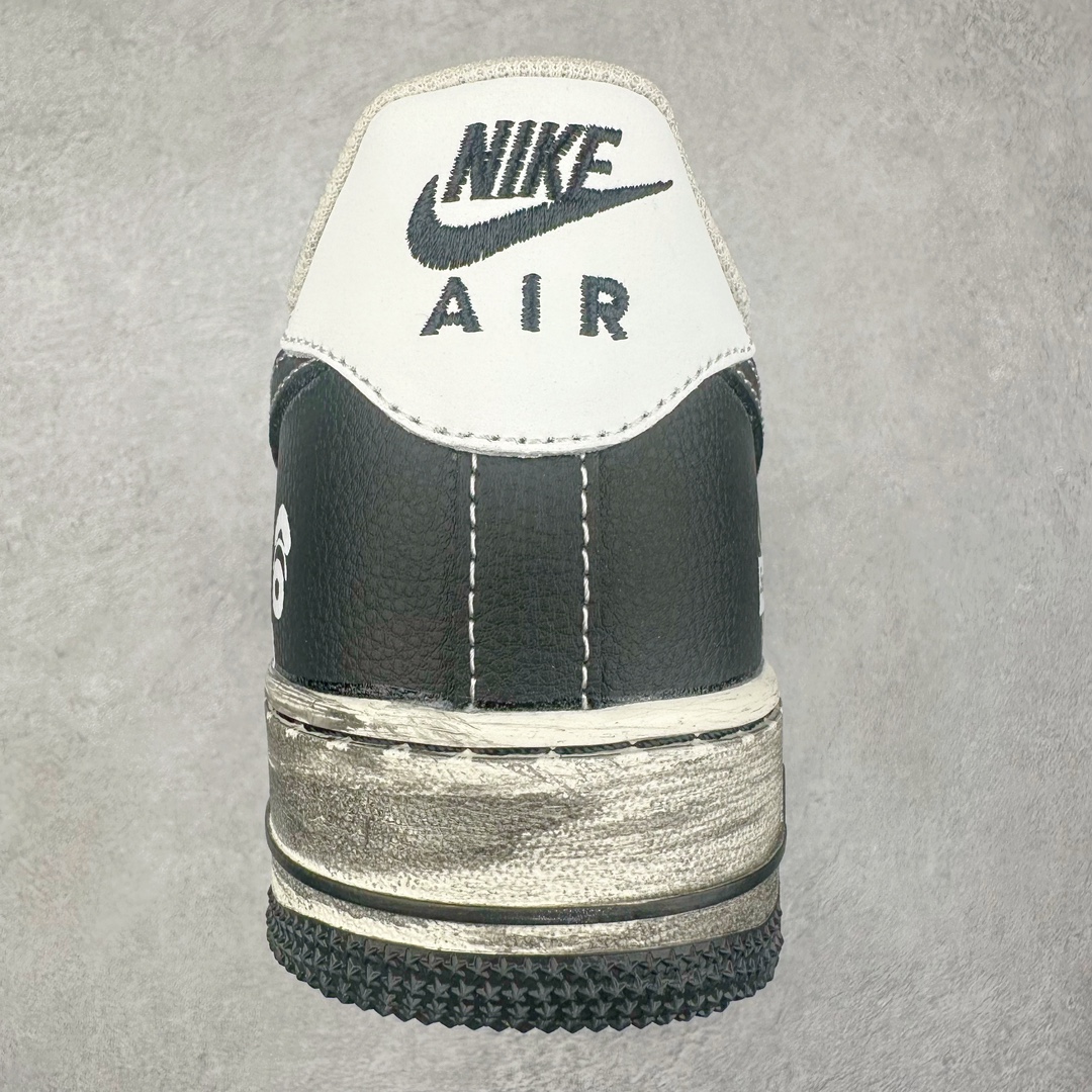 图片[8]-NK Air Force 1´07 Low 空军一号低帮百搭休闲运动板鞋 DD3301-880 柔软、弹性十足的缓震性能和出色的中底设计 横跨复古与现代的外型结合 造就出风靡全球 三十多年的Force 1 直到今天还深受青睐 尺码：36 36.5 37.5 38 38.5 39 40 40.5 41 42 42.5 43 44 44.5 45-选品中心