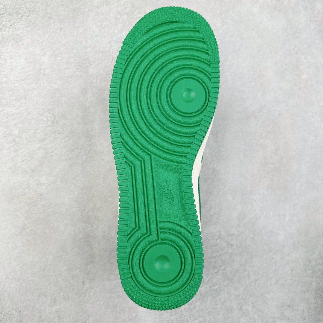 图片[9]-NK Air Force 1 Mid 空军一号中帮百搭休闲运动板鞋 lv联名定制 白金 柔软、弹性十足的缓震性能和出色的中底设计 横跨复古与现代的外型结合 造就出风靡全球三十多年的Force 1 尺码：36 36.5 37.5 38 38.5 39 40 40.5 41 42 42.5 43 44 44.5 45-选品中心