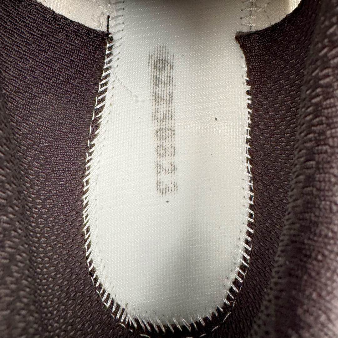 图片[10]-＃PB纯原 ASICS GEL-KAHANA K8 亚瑟士越野跑步鞋抓地稳定运动鞋缓震耐磨跑鞋 GEL-KAHANA系列为实用级越野跑鞋 融合机能和户外潮流强势回归 核心科技GEL内置于后跟 配合SPEVA弹性中底 减轻落地时地面对脚部的冲击力 中底内侧DYNAMIC DUOMAX 双密度防倾斜装置和中足补强结构 以及后跟几何形状构造 多方面支撑保护 AHAR耐磨橡胶大底 配合沟槽纹路设计 增强抓地力 后足GEL缓冲系统 减轻冲击时的冲击 实现平稳过渡 Trusstic系统 减少鞋底的重量 同时保留了鞋子结构的完整性 尺码：36 37 37.5 38 39 39.5 40 40.5 41.5 42 42.5 43.5 44 44.5 45-选品中心