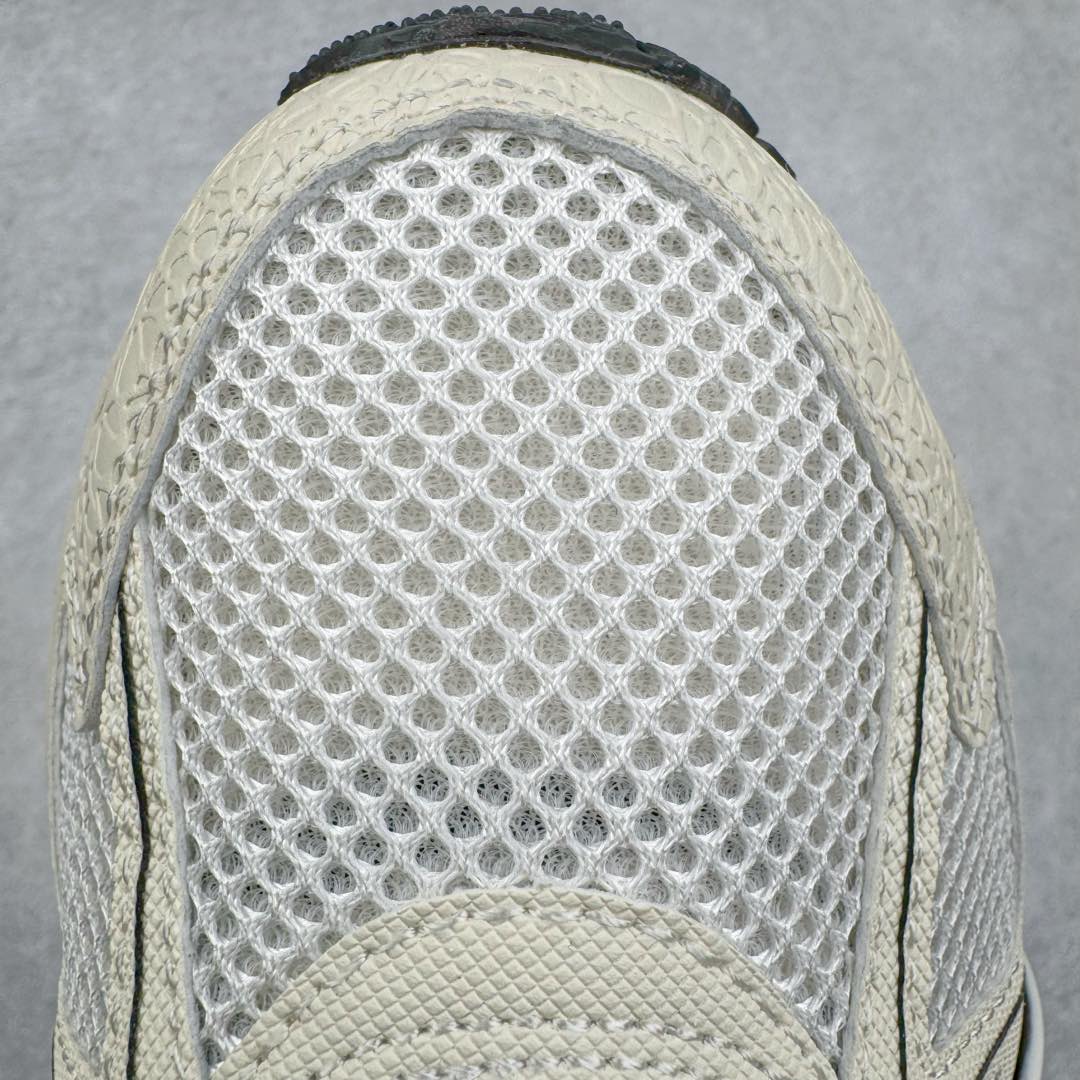 图片[15]-＃PB纯原 ASICS GEL-KAHANA K8 亚瑟士越野跑步鞋抓地稳定运动鞋缓震耐磨跑鞋 GEL-KAHANA系列为实用级越野跑鞋 融合机能和户外潮流强势回归 核心科技GEL内置于后跟 配合SPEVA弹性中底 减轻落地时地面对脚部的冲击力 中底内侧DYNAMIC DUOMAX 双密度防倾斜装置和中足补强结构 以及后跟几何形状构造 多方面支撑保护 AHAR耐磨橡胶大底 配合沟槽纹路设计 增强抓地力 后足GEL缓冲系统 减轻冲击时的冲击 实现平稳过渡 Trusstic系统 减少鞋底的重量 同时保留了鞋子结构的完整性 尺码：36 37 37.5 38 39 39.5 40 40.5 41.5 42 42.5 43.5 44 44.5 45-选品中心