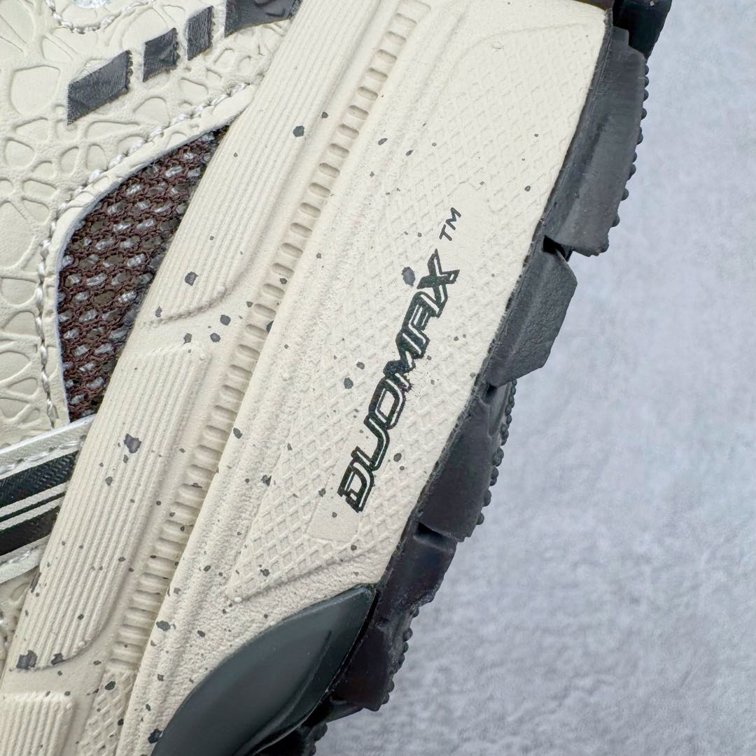 图片[13]-＃PB纯原 ASICS GEL-KAHANA K8 亚瑟士越野跑步鞋抓地稳定运动鞋缓震耐磨跑鞋 GEL-KAHANA系列为实用级越野跑鞋 融合机能和户外潮流强势回归 核心科技GEL内置于后跟 配合SPEVA弹性中底 减轻落地时地面对脚部的冲击力 中底内侧DYNAMIC DUOMAX 双密度防倾斜装置和中足补强结构 以及后跟几何形状构造 多方面支撑保护 AHAR耐磨橡胶大底 配合沟槽纹路设计 增强抓地力 后足GEL缓冲系统 减轻冲击时的冲击 实现平稳过渡 Trusstic系统 减少鞋底的重量 同时保留了鞋子结构的完整性 尺码：36 37 37.5 38 39 39.5 40 40.5 41.5 42 42.5 43.5 44 44.5 45-选品中心