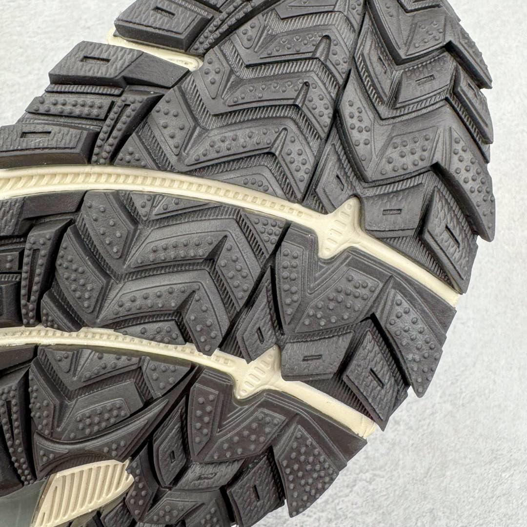 图片[22]-＃PB纯原 ASICS GEL-KAHANA K8 亚瑟士越野跑步鞋抓地稳定运动鞋缓震耐磨跑鞋 GEL-KAHANA系列为实用级越野跑鞋 融合机能和户外潮流强势回归 核心科技GEL内置于后跟 配合SPEVA弹性中底 减轻落地时地面对脚部的冲击力 中底内侧DYNAMIC DUOMAX 双密度防倾斜装置和中足补强结构 以及后跟几何形状构造 多方面支撑保护 AHAR耐磨橡胶大底 配合沟槽纹路设计 增强抓地力 后足GEL缓冲系统 减轻冲击时的冲击 实现平稳过渡 Trusstic系统 减少鞋底的重量 同时保留了鞋子结构的完整性 尺码：36 37 37.5 38 39 39.5 40 40.5 41.5 42 42.5 43.5 44 44.5 45-选品中心