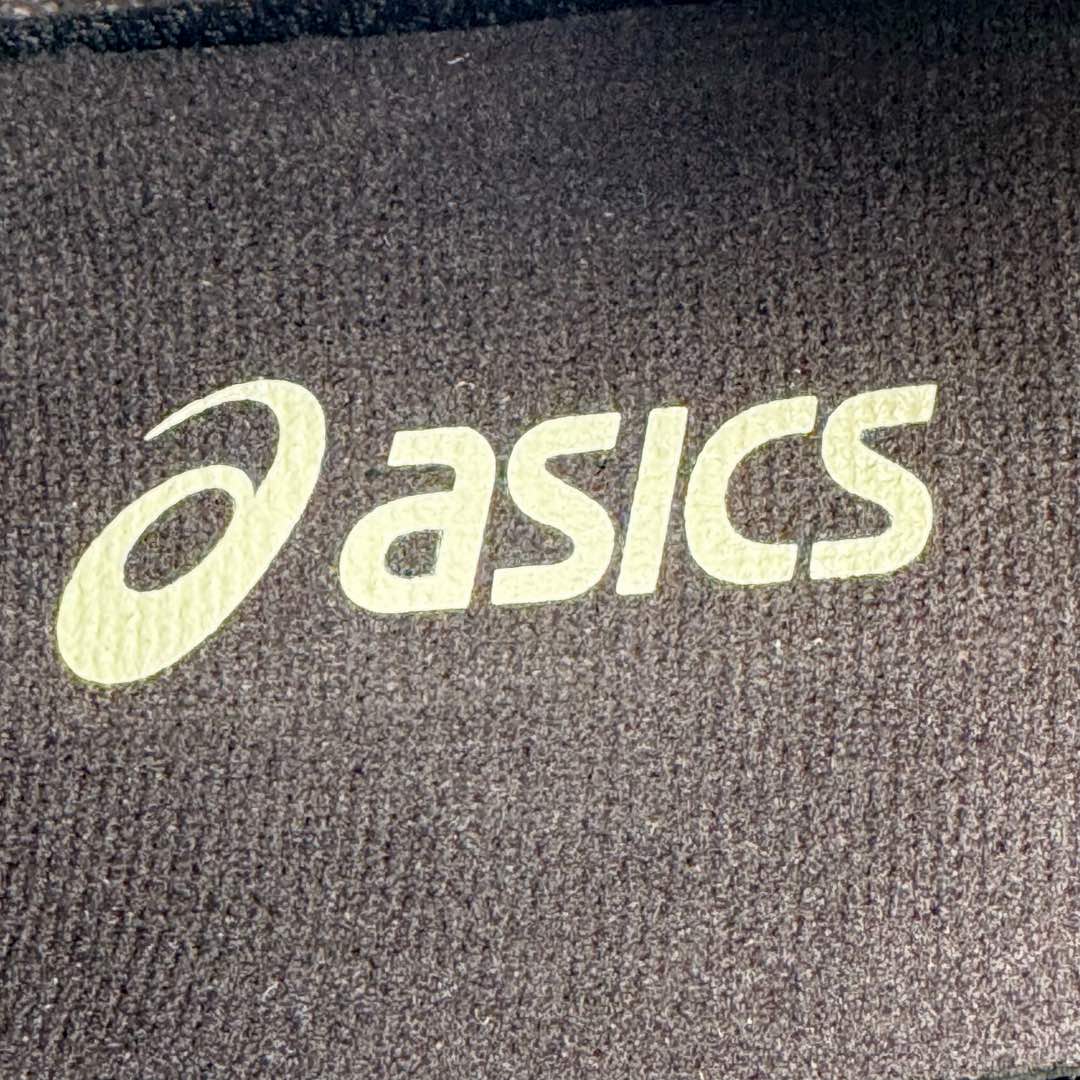 图片[11]-＃PB纯原 ASICS GEL-KAHANA K8 亚瑟士越野跑步鞋抓地稳定运动鞋缓震耐磨跑鞋 GEL-KAHANA系列为实用级越野跑鞋 融合机能和户外潮流强势回归 核心科技GEL内置于后跟 配合SPEVA弹性中底 减轻落地时地面对脚部的冲击力 中底内侧DYNAMIC DUOMAX 双密度防倾斜装置和中足补强结构 以及后跟几何形状构造 多方面支撑保护 AHAR耐磨橡胶大底 配合沟槽纹路设计 增强抓地力 后足GEL缓冲系统 减轻冲击时的冲击 实现平稳过渡 Trusstic系统 减少鞋底的重量 同时保留了鞋子结构的完整性 尺码：36 37 37.5 38 39 39.5 40 40.5 41.5 42 42.5 43.5 44 44.5 45-选品中心