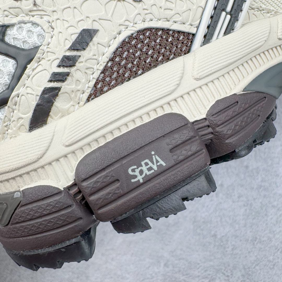 图片[21]-＃PB纯原 ASICS GEL-KAHANA K8 亚瑟士越野跑步鞋抓地稳定运动鞋缓震耐磨跑鞋 GEL-KAHANA系列为实用级越野跑鞋 融合机能和户外潮流强势回归 核心科技GEL内置于后跟 配合SPEVA弹性中底 减轻落地时地面对脚部的冲击力 中底内侧DYNAMIC DUOMAX 双密度防倾斜装置和中足补强结构 以及后跟几何形状构造 多方面支撑保护 AHAR耐磨橡胶大底 配合沟槽纹路设计 增强抓地力 后足GEL缓冲系统 减轻冲击时的冲击 实现平稳过渡 Trusstic系统 减少鞋底的重量 同时保留了鞋子结构的完整性 尺码：36 37 37.5 38 39 39.5 40 40.5 41.5 42 42.5 43.5 44 44.5 45-选品中心