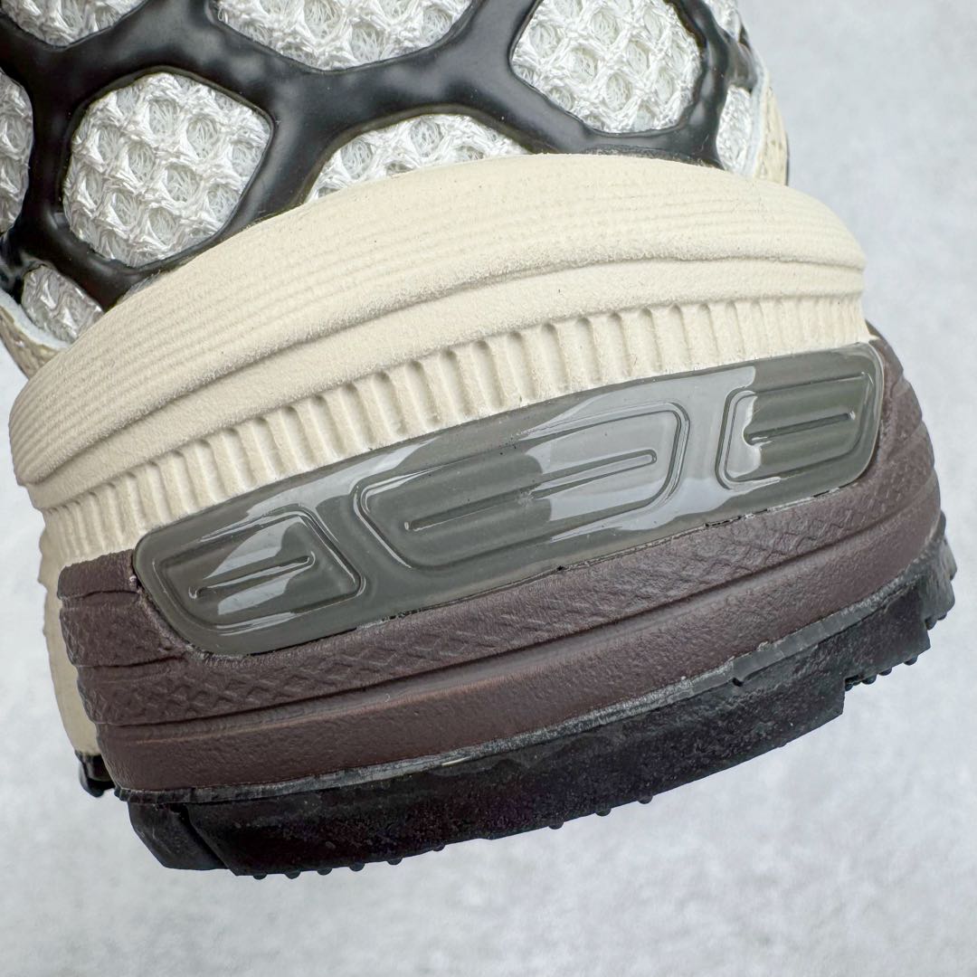 图片[19]-＃PB纯原 ASICS GEL-KAHANA K8 亚瑟士越野跑步鞋抓地稳定运动鞋缓震耐磨跑鞋 GEL-KAHANA系列为实用级越野跑鞋 融合机能和户外潮流强势回归 核心科技GEL内置于后跟 配合SPEVA弹性中底 减轻落地时地面对脚部的冲击力 中底内侧DYNAMIC DUOMAX 双密度防倾斜装置和中足补强结构 以及后跟几何形状构造 多方面支撑保护 AHAR耐磨橡胶大底 配合沟槽纹路设计 增强抓地力 后足GEL缓冲系统 减轻冲击时的冲击 实现平稳过渡 Trusstic系统 减少鞋底的重量 同时保留了鞋子结构的完整性 尺码：36 37 37.5 38 39 39.5 40 40.5 41.5 42 42.5 43.5 44 44.5 45-选品中心