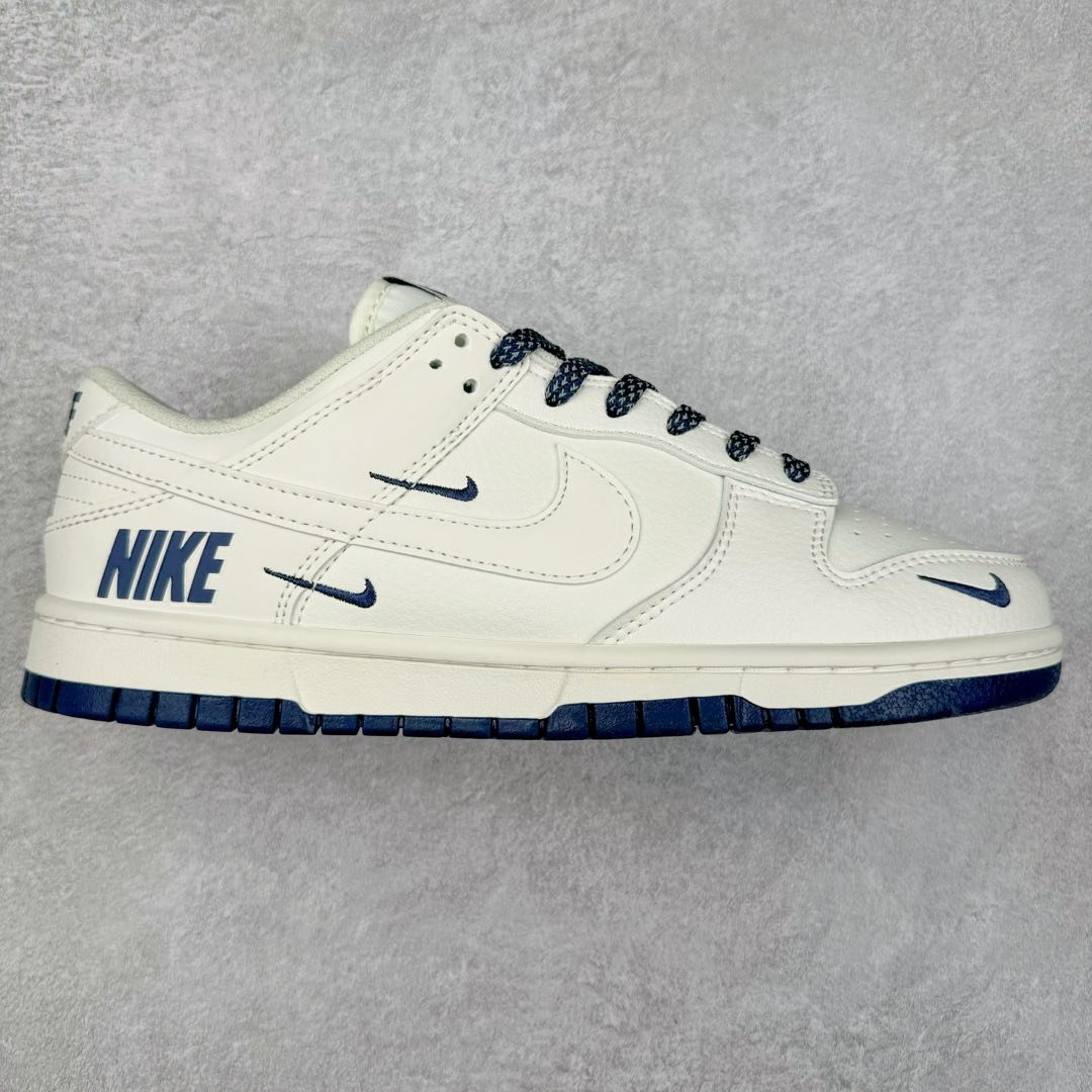 NK Dunk Low 定制配色 XX3168-301 大厂出品 极力推荐 原装头层材料 独家版型蒸餾加工帶來的是更好的视觉和脚感体验大厂纯原品质出货 清洁度 电绣工艺 皮料切割干净无任何毛边 细节完美 尺码：36 36.5 37.5 38 38.5 39 40 40.5 41 42 42.5 43 44 44.5 45 46 47.5-选品中心