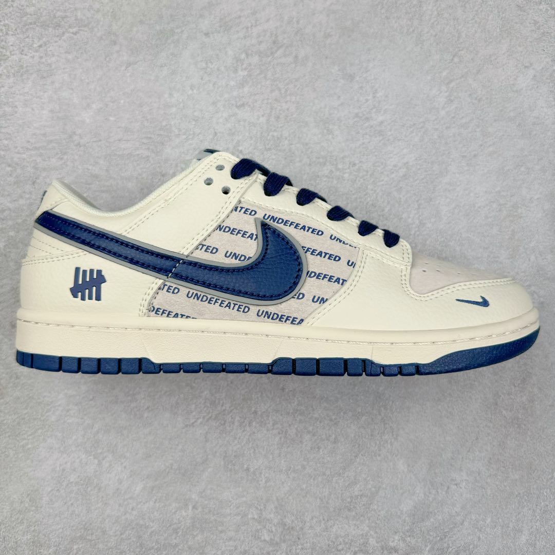 NK Dunk Low 定制配色 XX2026-666 大厂出品 极力推荐 原装头层材料 独家版型蒸餾加工帶來的是更好的视觉和脚感体验大厂纯原品质出货 清洁度 电绣工艺 皮料切割干净无任何毛边 细节完美 尺码：36 36.5 37.5 38 38.5 39 40 40.5 41 42 42.5 43 44 44.5 45 46 47.5-选品中心