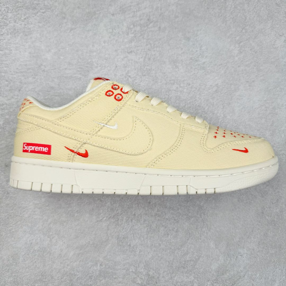 NK Dunk Low 定制配色 KK1888-001 大厂出品 极力推荐 原装头层材料 独家版型蒸餾加工帶來的是更好的视觉和脚感体验大厂纯原品质出货 清洁度 电绣工艺 皮料切割干净无任何毛边 细节完美 尺码：36 36.5 37.5 38 38.5 39 40 40.5 41 42 42.5 43 44 44.5 45 46 47.5-选品中心