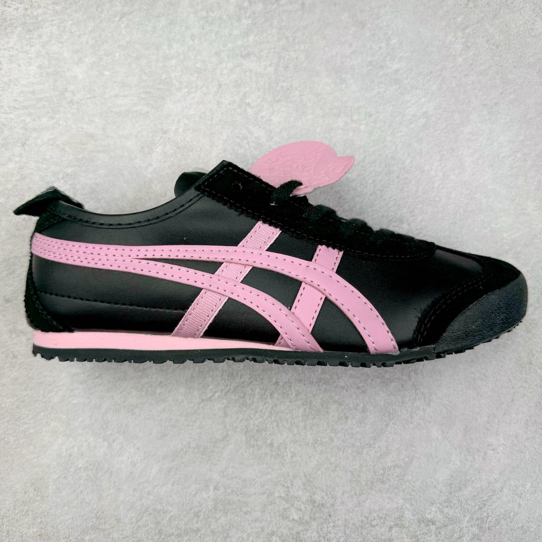 Onitsuka Tiger MEXICO 66 亚瑟士鬼冢虎复古经典板鞋 产品从款式颜色造型上体现出追求舒适和细节的完美 鞋类更是推崇手工制作的严谨与完美 融舒适性与可穿性的设计风格 注重细节的完美和别致魅力 既保持稳重 又不失轻松的时尚感 尺码:36 37 37.5 38 39 39.5 40 40.5 41.5 42 42.5 43.5 44 45-选品中心