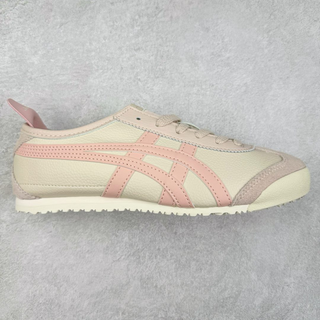 Onitsuka Tiger MEXICO 66 亚瑟士鬼冢虎复古经典板鞋 产品从款式颜色造型上体现出追求舒适和细节的完美 鞋类更是推崇手工制作的严谨与完美 融舒适性与可穿性的设计风格 注重细节的完美和别致魅力 既保持稳重 又不失轻松的时尚感 尺码:36 37 37.5 38 39 39.5 40 40.5 41.5 42 42.5 43.5 44 45-选品中心