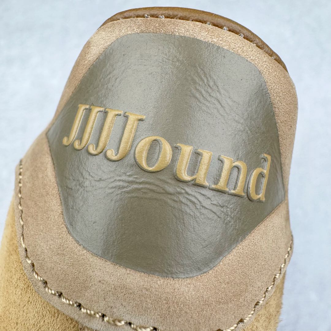 图片[15]-AD Original Samba OG 复古经典轻便板鞋 ID8709 这款桑巴鞋展示了高质量的工艺 带有装饰的超锁缝制和无缝的手感 柔软、柔软的皮革造型和标志性的3条纹完成了精致的外观 正规合身鞋带 鞋面上有绒面鞋垫 橡胶鞋底 享受正畸套筒软感 自50年代首次亮相以来就一直在赢得粉丝的青睐 尺码：36 36.5 37.5 38 38.5 39 40 40.5 41 42 42.5 43 44 44.5 45-选品中心