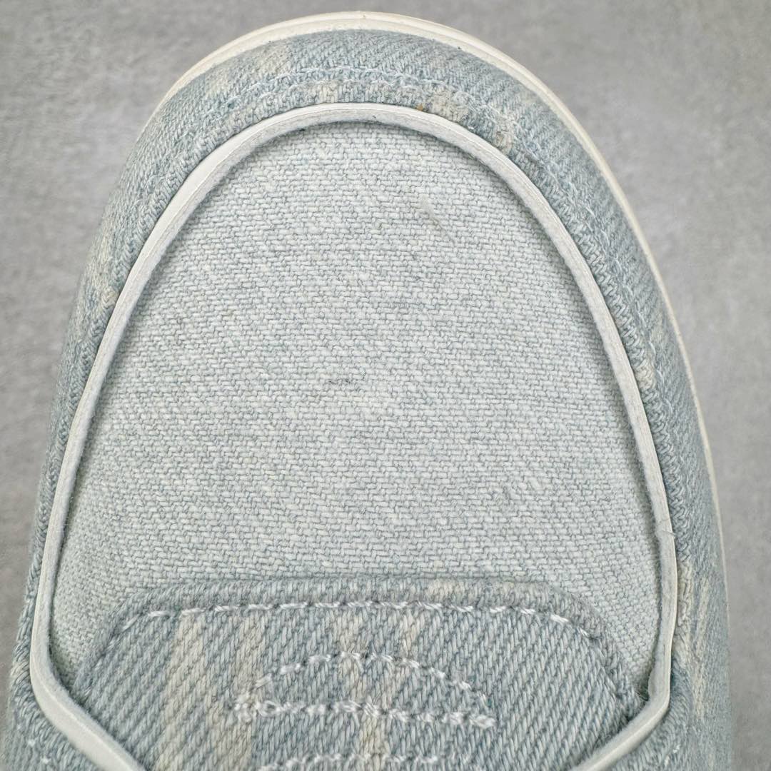 图片[13]-＃PB过验版 MLB Chunky Liner Basic 复古印花学长鞋系列低帮轻量增高厚底百搭休闲运动慢跑鞋板鞋 Korea韩国联名NY美国榄球纽约洋基队限定 目前可过轻松秒过各类鉴定 能操作的私聊 韩国代购专供 左脚内置NFC感应 区别市面贴纸假芯片 MLB专用菱形双针中底布 重点细节中底布带注胶孔 原厂NFC感应吊牌 支持鉴定 一个两位数 原盒原标 全套原楦原纸板原厂数据开发 中韩文保养标贴 绿色防霉片 平台代购专供 独家一比一RB+MD组合大底 高频后跟小人Logo精准对位立体饱满 正确网布加超迁鞋面 转印中底走线紧密 转印Logo工艺表层防刮不掉色 尺码：35 36 36.5 37.5 38 38.5 39 40 40.5 41 42 42.5 43 44 44.5 45-选品中心