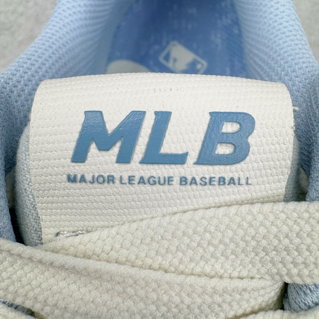 图片[12]-＃PB过验版 MLB Chunky Liner Basic 复古印花学长鞋系列低帮轻量增高厚底百搭休闲运动慢跑鞋板鞋 Korea韩国联名NY美国榄球纽约洋基队限定 目前可过轻松秒过各类鉴定 能操作的私聊 韩国代购专供 左脚内置NFC感应 区别市面贴纸假芯片 MLB专用菱形双针中底布 重点细节中底布带注胶孔 原厂NFC感应吊牌 支持鉴定 一个两位数 原盒原标 全套原楦原纸板原厂数据开发 中韩文保养标贴 绿色防霉片 平台代购专供 独家一比一RB+MD组合大底 高频后跟小人Logo精准对位立体饱满 正确网布加超迁鞋面 转印中底走线紧密 转印Logo工艺表层防刮不掉色 尺码：35 36 36.5 37.5 38 38.5 39 40 40.5 41 42 42.5 43 44 44.5 45-选品中心