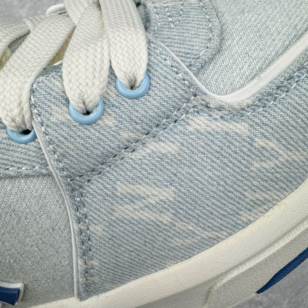 图片[14]-＃PB过验版 MLB Chunky Liner Basic 复古印花学长鞋系列低帮轻量增高厚底百搭休闲运动慢跑鞋板鞋 Korea韩国联名NY美国榄球纽约洋基队限定 目前可过轻松秒过各类鉴定 能操作的私聊 韩国代购专供 左脚内置NFC感应 区别市面贴纸假芯片 MLB专用菱形双针中底布 重点细节中底布带注胶孔 原厂NFC感应吊牌 支持鉴定 一个两位数 原盒原标 全套原楦原纸板原厂数据开发 中韩文保养标贴 绿色防霉片 平台代购专供 独家一比一RB+MD组合大底 高频后跟小人Logo精准对位立体饱满 正确网布加超迁鞋面 转印中底走线紧密 转印Logo工艺表层防刮不掉色 尺码：35 36 36.5 37.5 38 38.5 39 40 40.5 41 42 42.5 43 44 44.5 45-选品中心