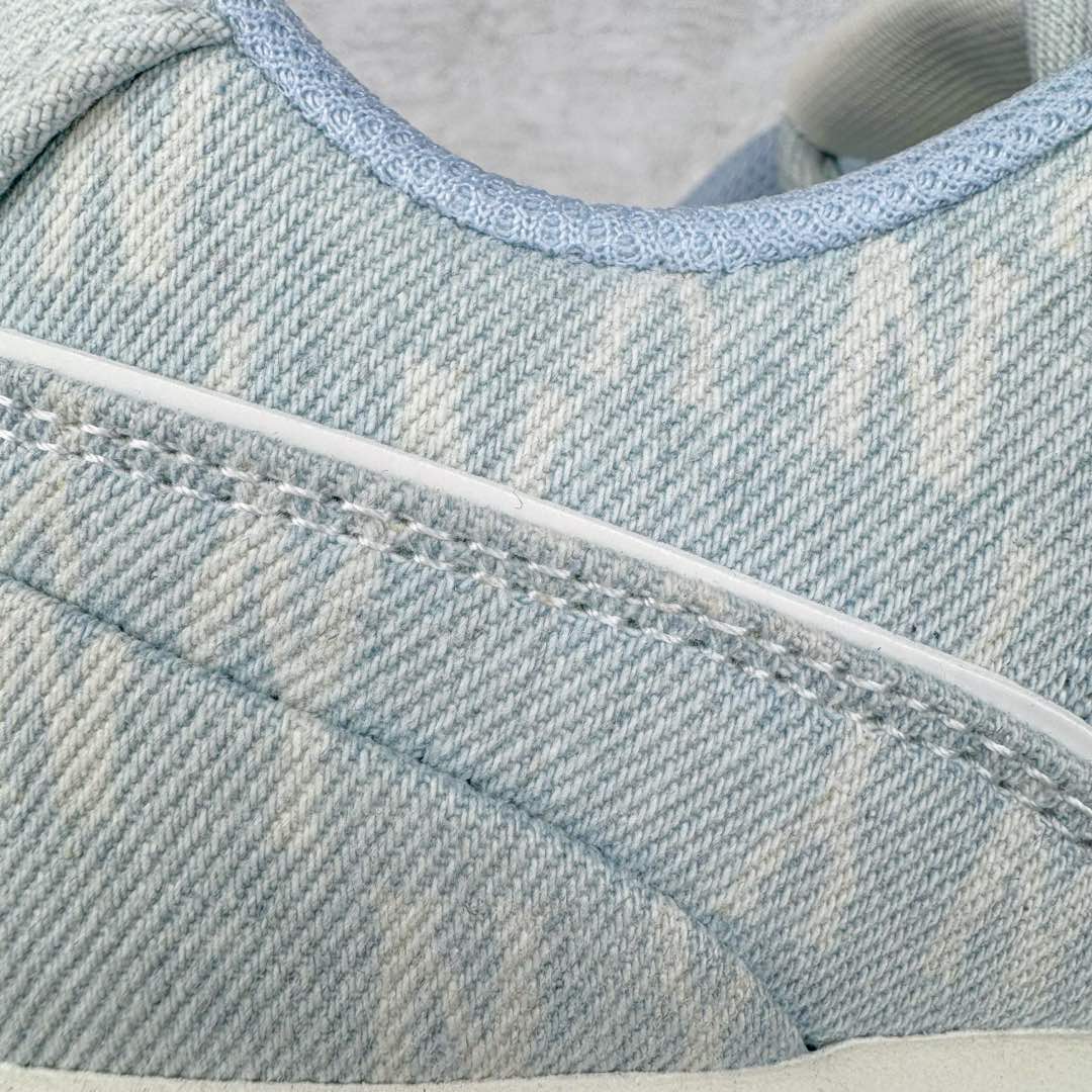 图片[15]-＃PB过验版 MLB Chunky Liner Basic 复古印花学长鞋系列低帮轻量增高厚底百搭休闲运动慢跑鞋板鞋 Korea韩国联名NY美国榄球纽约洋基队限定 目前可过轻松秒过各类鉴定 能操作的私聊 韩国代购专供 左脚内置NFC感应 区别市面贴纸假芯片 MLB专用菱形双针中底布 重点细节中底布带注胶孔 原厂NFC感应吊牌 支持鉴定 一个两位数 原盒原标 全套原楦原纸板原厂数据开发 中韩文保养标贴 绿色防霉片 平台代购专供 独家一比一RB+MD组合大底 高频后跟小人Logo精准对位立体饱满 正确网布加超迁鞋面 转印中底走线紧密 转印Logo工艺表层防刮不掉色 尺码：35 36 36.5 37.5 38 38.5 39 40 40.5 41 42 42.5 43 44 44.5 45-选品中心