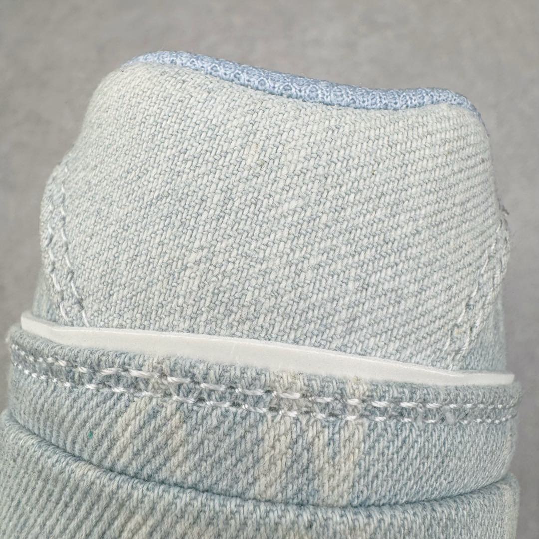 图片[18]-＃PB过验版 MLB Chunky Liner Basic 复古印花学长鞋系列低帮轻量增高厚底百搭休闲运动慢跑鞋板鞋 Korea韩国联名NY美国榄球纽约洋基队限定 目前可过轻松秒过各类鉴定 能操作的私聊 韩国代购专供 左脚内置NFC感应 区别市面贴纸假芯片 MLB专用菱形双针中底布 重点细节中底布带注胶孔 原厂NFC感应吊牌 支持鉴定 一个两位数 原盒原标 全套原楦原纸板原厂数据开发 中韩文保养标贴 绿色防霉片 平台代购专供 独家一比一RB+MD组合大底 高频后跟小人Logo精准对位立体饱满 正确网布加超迁鞋面 转印中底走线紧密 转印Logo工艺表层防刮不掉色 尺码：35 36 36.5 37.5 38 38.5 39 40 40.5 41 42 42.5 43 44 44.5 45-选品中心