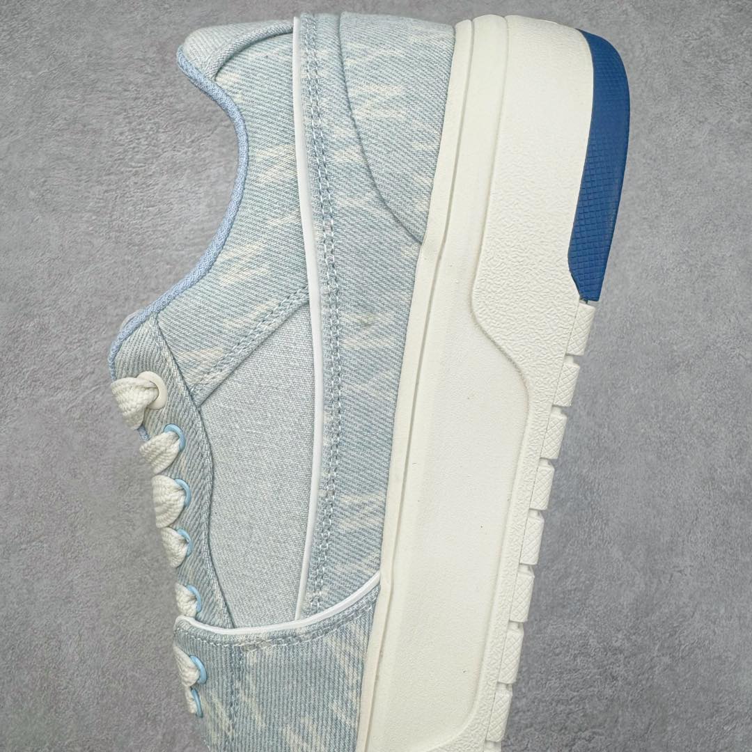 图片[7]-＃PB过验版 MLB Chunky Liner Basic 复古印花学长鞋系列低帮轻量增高厚底百搭休闲运动慢跑鞋板鞋 Korea韩国联名NY美国榄球纽约洋基队限定 目前可过轻松秒过各类鉴定 能操作的私聊 韩国代购专供 左脚内置NFC感应 区别市面贴纸假芯片 MLB专用菱形双针中底布 重点细节中底布带注胶孔 原厂NFC感应吊牌 支持鉴定 一个两位数 原盒原标 全套原楦原纸板原厂数据开发 中韩文保养标贴 绿色防霉片 平台代购专供 独家一比一RB+MD组合大底 高频后跟小人Logo精准对位立体饱满 正确网布加超迁鞋面 转印中底走线紧密 转印Logo工艺表层防刮不掉色 尺码：35 36 36.5 37.5 38 38.5 39 40 40.5 41 42 42.5 43 44 44.5 45-选品中心