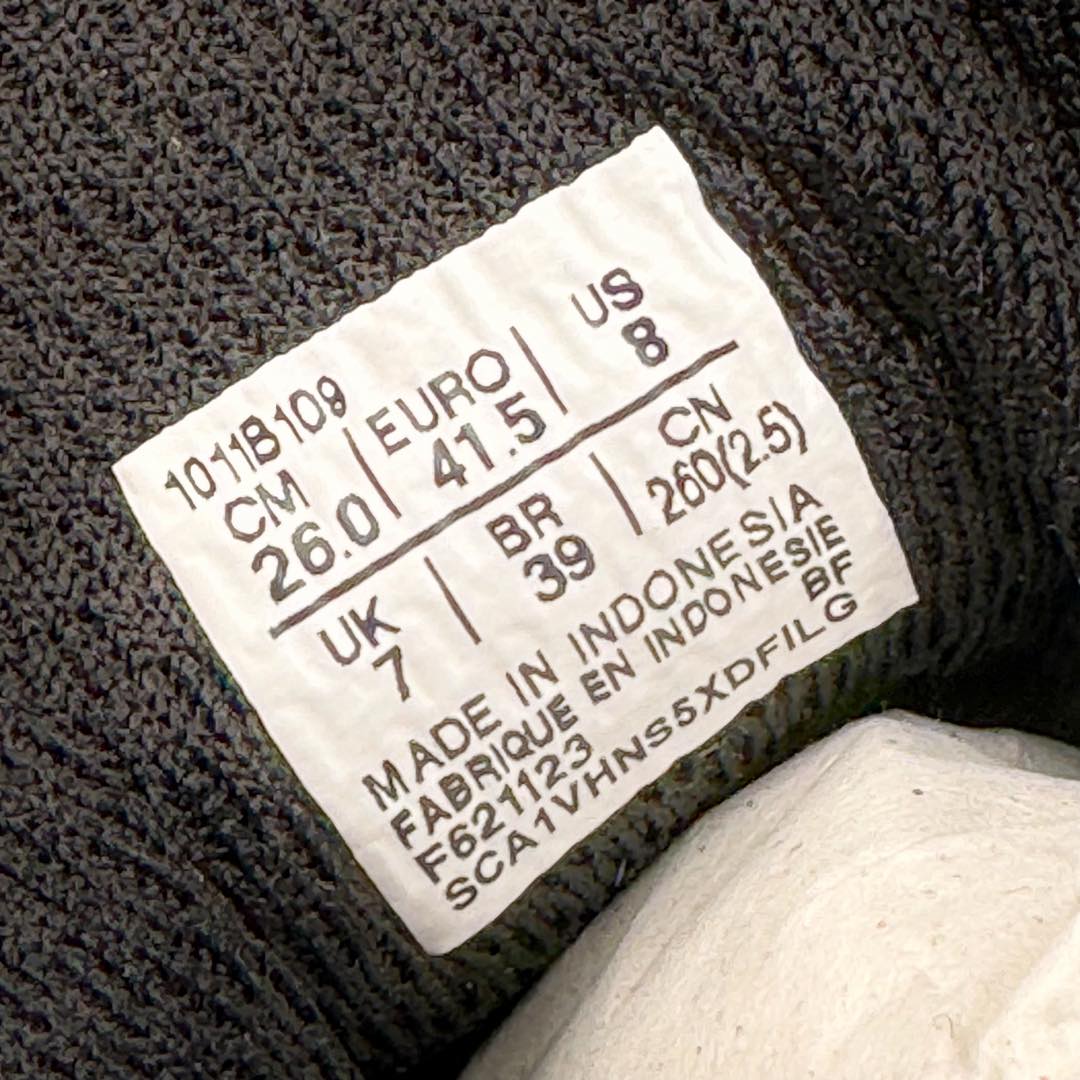 图片[11]-＃PB纯原 ASICS GEL-KAHANA K8 亚瑟士越野跑步鞋抓地稳定运动鞋缓震耐磨跑鞋 GEL-KAHANA系列为实用级越野跑鞋 融合机能和户外潮流强势回归 核心科技GEL内置于后跟 配合SPEVA弹性中底 减轻落地时地面对脚部的冲击力 中底内侧DYNAMIC DUOMAX 双密度防倾斜装置和中足补强结构 以及后跟几何形状构造 多方面支撑保护 AHAR耐磨橡胶大底 配合沟槽纹路设计 增强抓地力 后足GEL缓冲系统 减轻冲击时的冲击 实现平稳过渡 Trusstic系统 减少鞋底的重量 同时保留了鞋子结构的完整性 尺码：36 37 37.5 38 39 39.5 40 40.5 41.5 42 42.5 43.5 44 44.5 45-选品中心