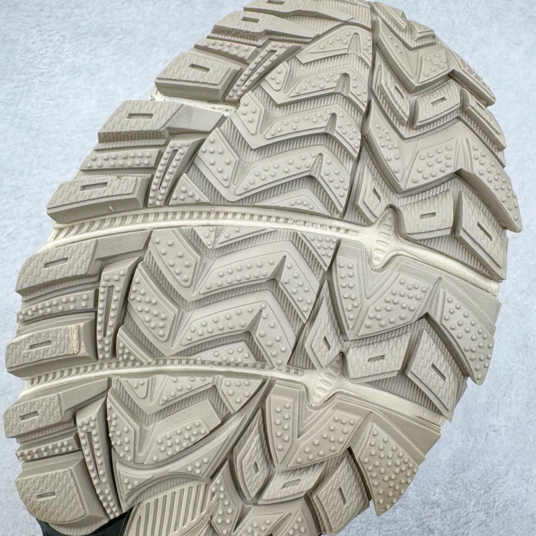 图片[22]-＃PB纯原 ASICS GEL-KAHANA K8 亚瑟士越野跑步鞋抓地稳定运动鞋缓震耐磨跑鞋 GEL-KAHANA系列为实用级越野跑鞋 融合机能和户外潮流强势回归 核心科技GEL内置于后跟 配合SPEVA弹性中底 减轻落地时地面对脚部的冲击力 中底内侧DYNAMIC DUOMAX 双密度防倾斜装置和中足补强结构 以及后跟几何形状构造 多方面支撑保护 AHAR耐磨橡胶大底 配合沟槽纹路设计 增强抓地力 后足GEL缓冲系统 减轻冲击时的冲击 实现平稳过渡 Trusstic系统 减少鞋底的重量 同时保留了鞋子结构的完整性 尺码：36 37 37.5 38 39 39.5 40 40.5 41.5 42 42.5 43.5 44 44.5 45-选品中心