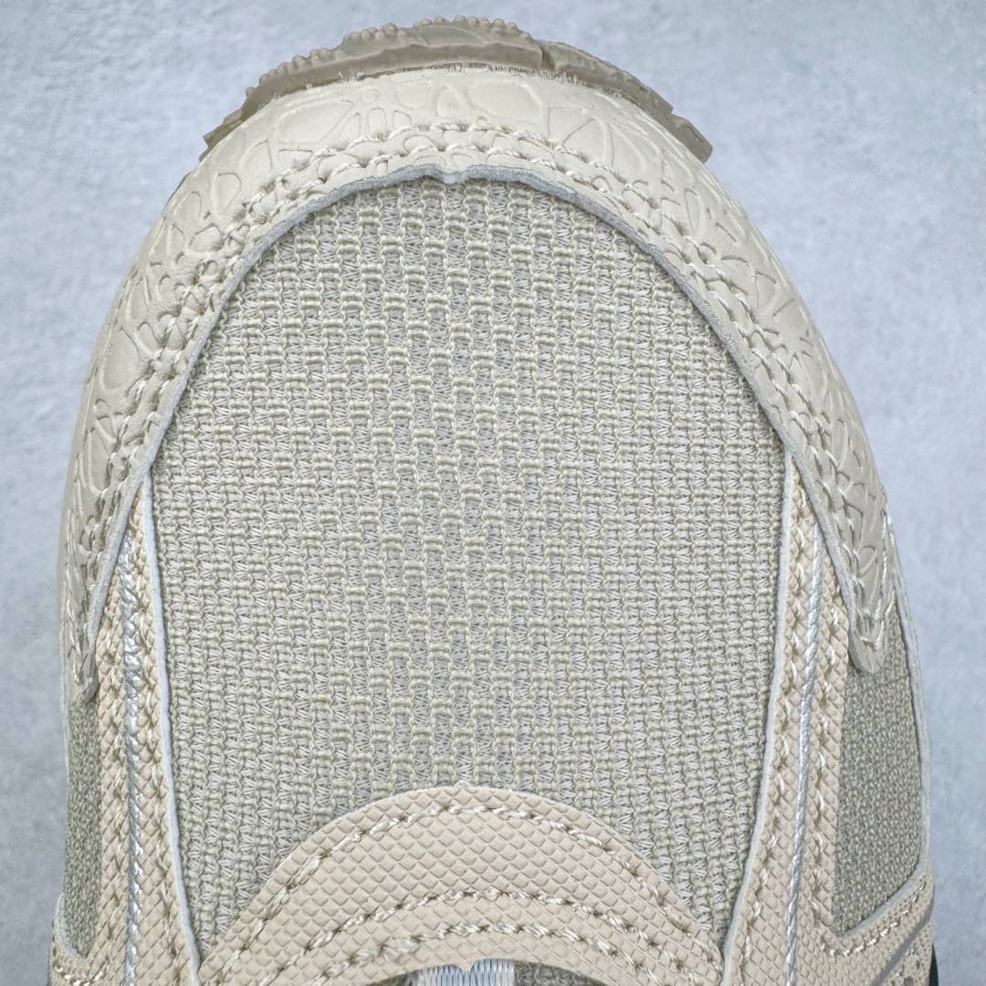 图片[14]-＃PB纯原 ASICS GEL-KAHANA K8 亚瑟士越野跑步鞋抓地稳定运动鞋缓震耐磨跑鞋 GEL-KAHANA系列为实用级越野跑鞋 融合机能和户外潮流强势回归 核心科技GEL内置于后跟 配合SPEVA弹性中底 减轻落地时地面对脚部的冲击力 中底内侧DYNAMIC DUOMAX 双密度防倾斜装置和中足补强结构 以及后跟几何形状构造 多方面支撑保护 AHAR耐磨橡胶大底 配合沟槽纹路设计 增强抓地力 后足GEL缓冲系统 减轻冲击时的冲击 实现平稳过渡 Trusstic系统 减少鞋底的重量 同时保留了鞋子结构的完整性 尺码：36 37 37.5 38 39 39.5 40 40.5 41.5 42 42.5 43.5 44 44.5 45-选品中心