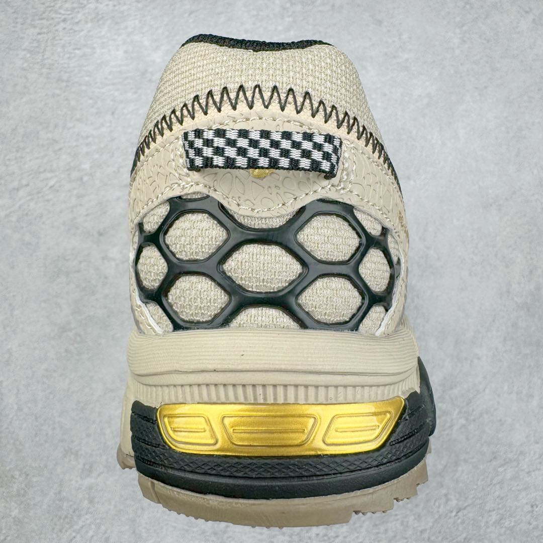 图片[8]-＃PB纯原 ASICS GEL-KAHANA K8 亚瑟士越野跑步鞋抓地稳定运动鞋缓震耐磨跑鞋 GEL-KAHANA系列为实用级越野跑鞋 融合机能和户外潮流强势回归 核心科技GEL内置于后跟 配合SPEVA弹性中底 减轻落地时地面对脚部的冲击力 中底内侧DYNAMIC DUOMAX 双密度防倾斜装置和中足补强结构 以及后跟几何形状构造 多方面支撑保护 AHAR耐磨橡胶大底 配合沟槽纹路设计 增强抓地力 后足GEL缓冲系统 减轻冲击时的冲击 实现平稳过渡 Trusstic系统 减少鞋底的重量 同时保留了鞋子结构的完整性 尺码：36 37 37.5 38 39 39.5 40 40.5 41.5 42 42.5 43.5 44 44.5 45-选品中心