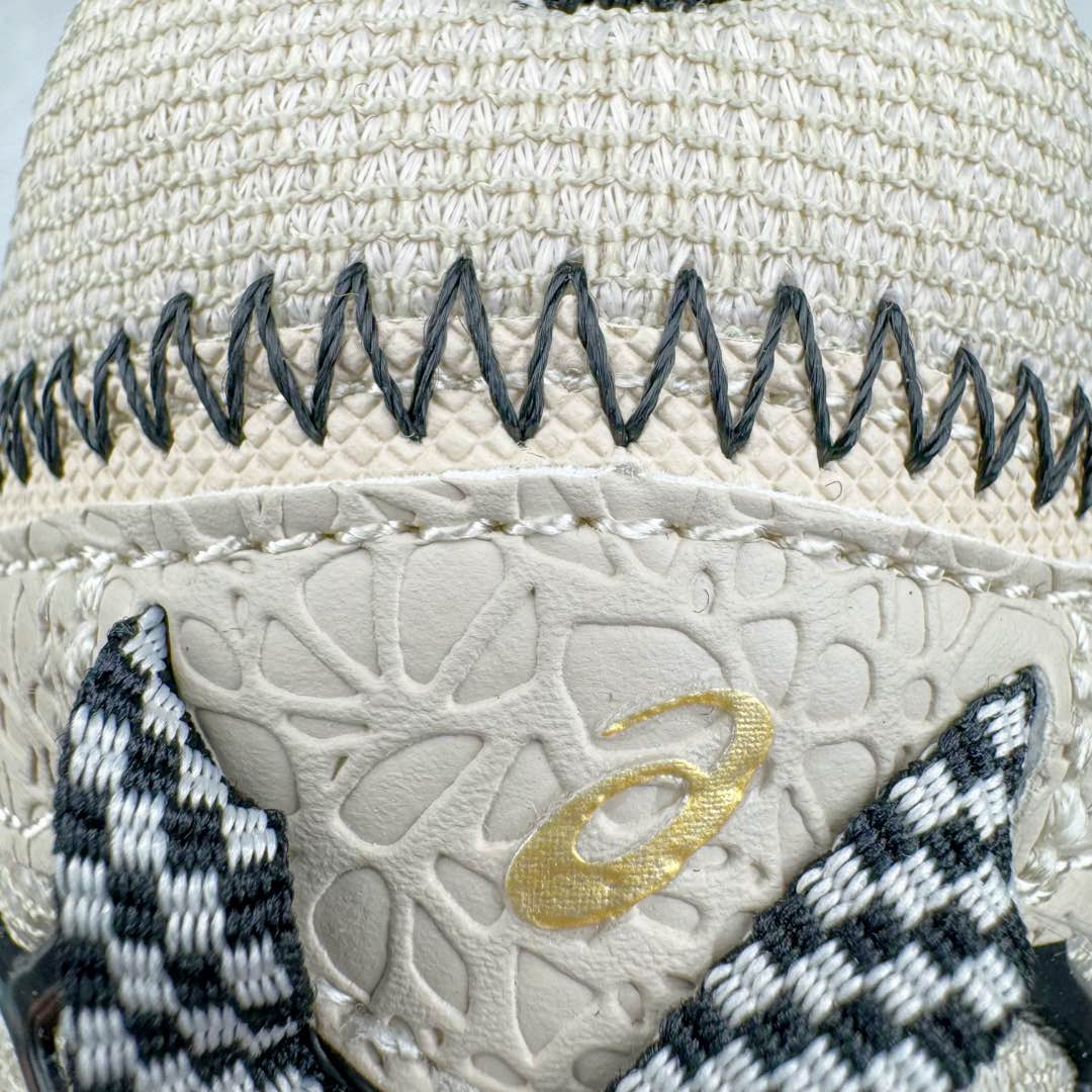 图片[16]-＃PB纯原 ASICS GEL-KAHANA K8 亚瑟士越野跑步鞋抓地稳定运动鞋缓震耐磨跑鞋 GEL-KAHANA系列为实用级越野跑鞋 融合机能和户外潮流强势回归 核心科技GEL内置于后跟 配合SPEVA弹性中底 减轻落地时地面对脚部的冲击力 中底内侧DYNAMIC DUOMAX 双密度防倾斜装置和中足补强结构 以及后跟几何形状构造 多方面支撑保护 AHAR耐磨橡胶大底 配合沟槽纹路设计 增强抓地力 后足GEL缓冲系统 减轻冲击时的冲击 实现平稳过渡 Trusstic系统 减少鞋底的重量 同时保留了鞋子结构的完整性 尺码：36 37 37.5 38 39 39.5 40 40.5 41.5 42 42.5 43.5 44 44.5 45-选品中心