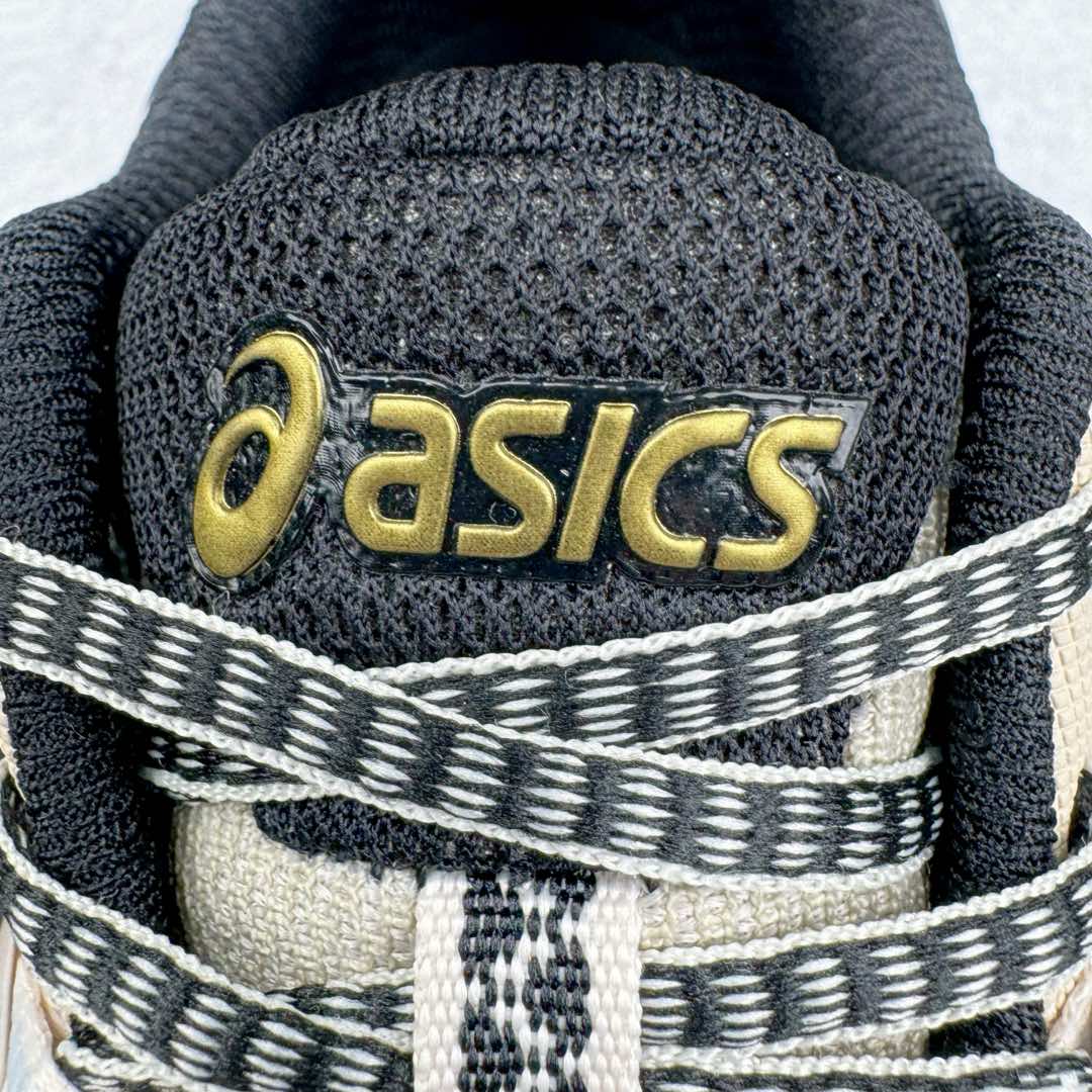 图片[13]-＃PB纯原 ASICS GEL-KAHANA K8 亚瑟士越野跑步鞋抓地稳定运动鞋缓震耐磨跑鞋 GEL-KAHANA系列为实用级越野跑鞋 融合机能和户外潮流强势回归 核心科技GEL内置于后跟 配合SPEVA弹性中底 减轻落地时地面对脚部的冲击力 中底内侧DYNAMIC DUOMAX 双密度防倾斜装置和中足补强结构 以及后跟几何形状构造 多方面支撑保护 AHAR耐磨橡胶大底 配合沟槽纹路设计 增强抓地力 后足GEL缓冲系统 减轻冲击时的冲击 实现平稳过渡 Trusstic系统 减少鞋底的重量 同时保留了鞋子结构的完整性 尺码：36 37 37.5 38 39 39.5 40 40.5 41.5 42 42.5 43.5 44 44.5 45-选品中心