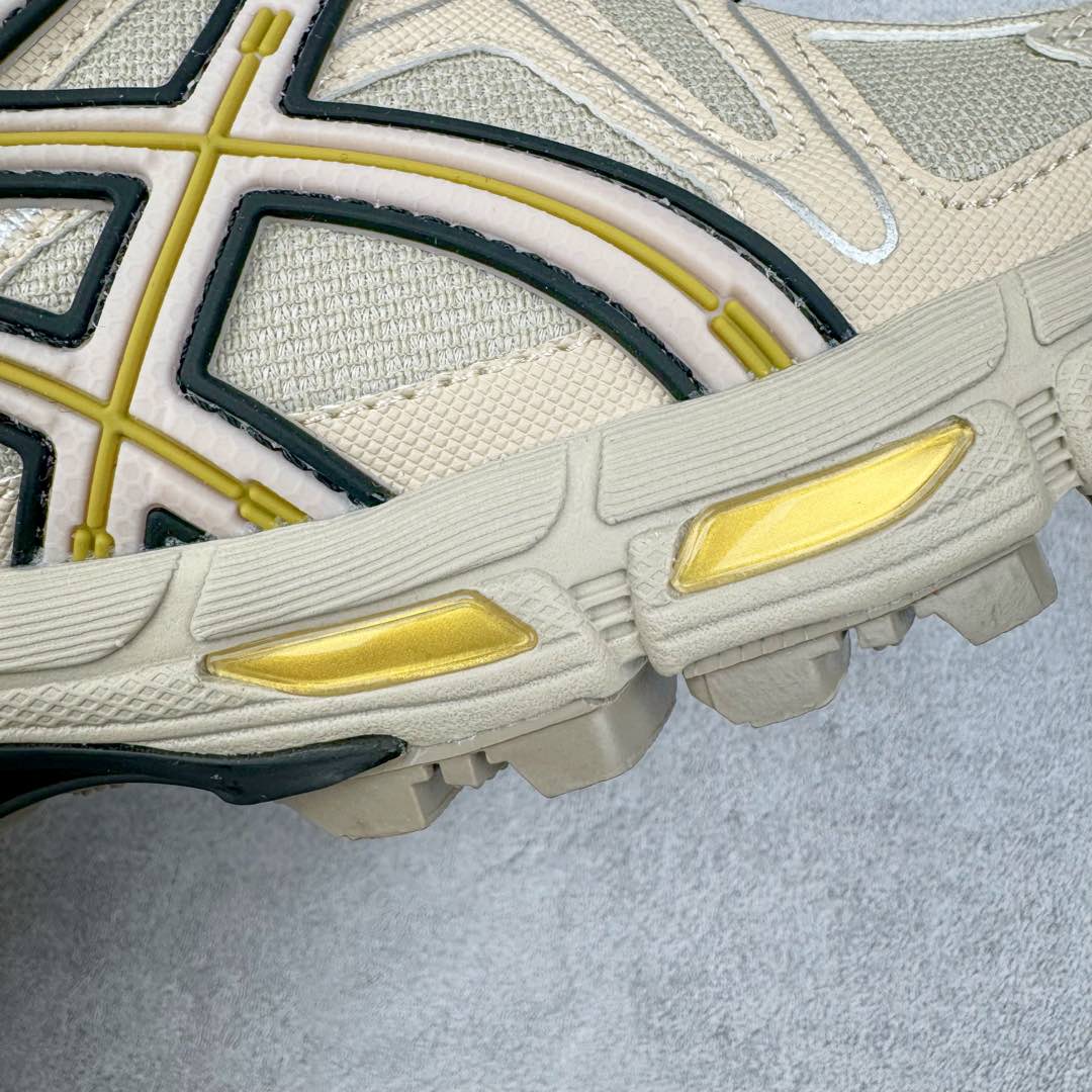 图片[21]-＃PB纯原 ASICS GEL-KAHANA K8 亚瑟士越野跑步鞋抓地稳定运动鞋缓震耐磨跑鞋 GEL-KAHANA系列为实用级越野跑鞋 融合机能和户外潮流强势回归 核心科技GEL内置于后跟 配合SPEVA弹性中底 减轻落地时地面对脚部的冲击力 中底内侧DYNAMIC DUOMAX 双密度防倾斜装置和中足补强结构 以及后跟几何形状构造 多方面支撑保护 AHAR耐磨橡胶大底 配合沟槽纹路设计 增强抓地力 后足GEL缓冲系统 减轻冲击时的冲击 实现平稳过渡 Trusstic系统 减少鞋底的重量 同时保留了鞋子结构的完整性 尺码：36 37 37.5 38 39 39.5 40 40.5 41.5 42 42.5 43.5 44 44.5 45-选品中心