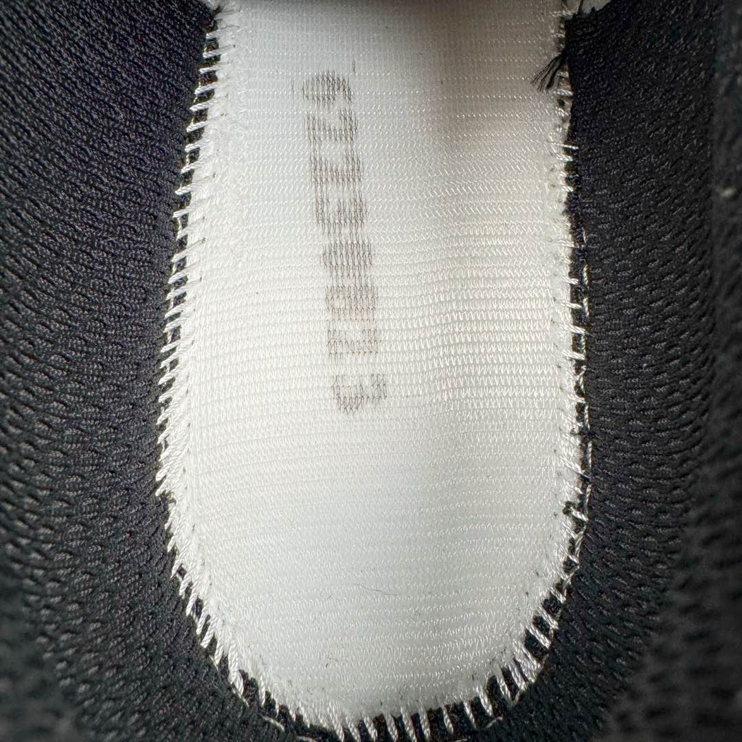 图片[10]-＃PB纯原 ASICS GEL-KAHANA K8 亚瑟士越野跑步鞋抓地稳定运动鞋缓震耐磨跑鞋 GEL-KAHANA系列为实用级越野跑鞋 融合机能和户外潮流强势回归 核心科技GEL内置于后跟 配合SPEVA弹性中底 减轻落地时地面对脚部的冲击力 中底内侧DYNAMIC DUOMAX 双密度防倾斜装置和中足补强结构 以及后跟几何形状构造 多方面支撑保护 AHAR耐磨橡胶大底 配合沟槽纹路设计 增强抓地力 后足GEL缓冲系统 减轻冲击时的冲击 实现平稳过渡 Trusstic系统 减少鞋底的重量 同时保留了鞋子结构的完整性 尺码：36 37 37.5 38 39 39.5 40 40.5 41.5 42 42.5 43.5 44 44.5 45-选品中心