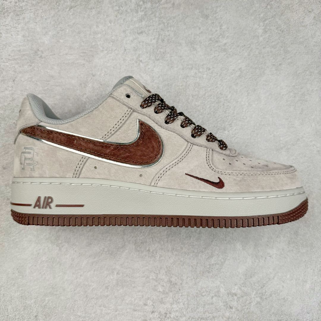 NK Air Force 1´07 Low 空军一号低帮百搭休闲运动板鞋 WW5021-622 柔软、弹性十足的缓震性能和出色的中底设计 横跨复古与现代的外型结合 造就出风靡全球 三十多年的Force 1 直到今天还深受青睐 尺码：36 36.5 37.5 38 38.5 39 40 40.5 41 42 42.5 43 44 44.5 45-选品中心