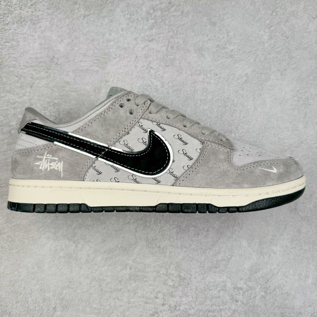 NK Dunk Low 定制配色 XX3168-069 大厂出品 极力推荐 原装头层材料 独家版型蒸餾加工帶來的是更好的视觉和脚感体验大厂纯原品质出货 清洁度 电绣工艺 皮料切割干净无任何毛边 细节完美 尺码：36 36.5 37.5 38 38.5 39 40 40.5 41 42 42.5 43 44 44.5 45 46 47.5-选品中心