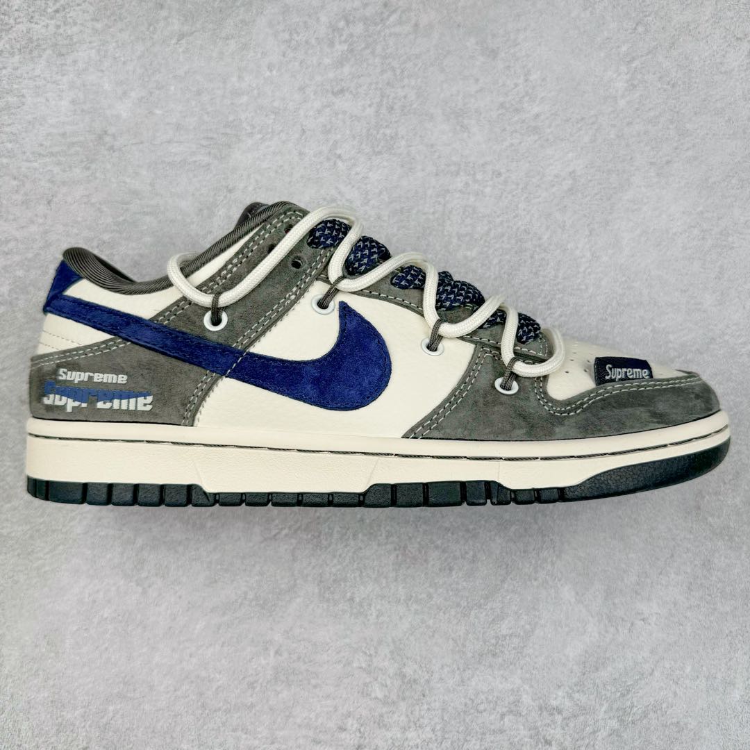 NK Dunk Low 定制配色 XS1186-100 大厂出品 极力推荐 原装头层材料 独家版型蒸餾加工帶來的是更好的视觉和脚感体验大厂纯原品质出货 清洁度 电绣工艺 皮料切割干净无任何毛边 细节完美 尺码:36 36.5 37.5 38 38.5 39 40 40.5 41 42 42.5 43 44 44.5 45 46 47.5-选品中心