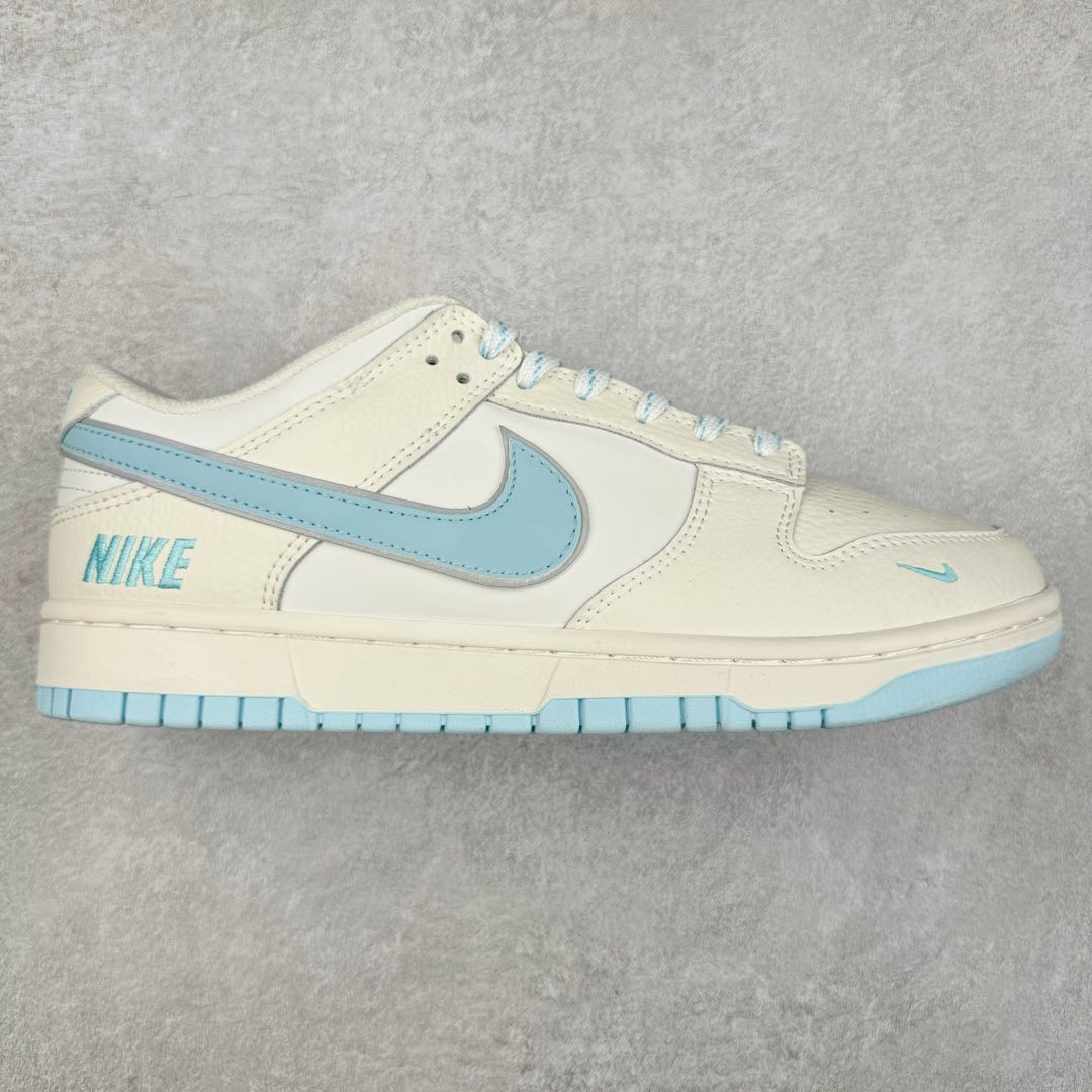 NK Dunk Low 定制配色 KK1888-009 大厂出品 极力推荐 原装头层材料 独家版型蒸餾加工帶來的是更好的视觉和脚感体验大厂纯原品质出货 清洁度 电绣工艺 皮料切割干净无任何毛边 细节完美 尺码:36 36.5 37.5 38 38.5 39 40 40.5 41 42 42.5 43 44 44.5 45 46 47.5-选品中心