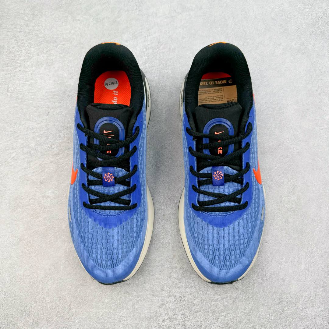 图片[2]-＃ZX纯原 NK Journey Run 旅程慢跑系列低帮轻质缓震休闲运动公路跑步鞋 FN0228-400 采用科技织法轻盈织物合成鞋面材质 搭载柔软厚实ComfiRide 泡绵缓震组合外置防滑耐磨橡胶底片 穿上 Journey Run 公路跑步鞋 尽情畅跑 享受每一步的风景 搭载柔软厚实的 ComfiRide 泡绵缓震配置 助你征服充满挑战的路面 大步流星 微笑前行 该鞋款舒适非凡 让你爱不释脚 尺码：35.5 36 36.5 37.5 38 38.5 39 40 40.5 41 42 42.5 43 44 44.5 45-选品中心