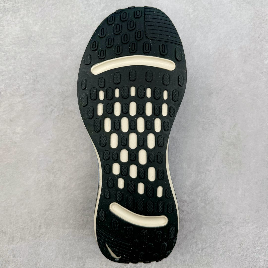 图片[9]-＃ZX纯原 NK Journey Run 旅程慢跑系列低帮轻质缓震休闲运动公路跑步鞋 FN0228-400 采用科技织法轻盈织物合成鞋面材质 搭载柔软厚实ComfiRide 泡绵缓震组合外置防滑耐磨橡胶底片 穿上 Journey Run 公路跑步鞋 尽情畅跑 享受每一步的风景 搭载柔软厚实的 ComfiRide 泡绵缓震配置 助你征服充满挑战的路面 大步流星 微笑前行 该鞋款舒适非凡 让你爱不释脚 尺码：35.5 36 36.5 37.5 38 38.5 39 40 40.5 41 42 42.5 43 44 44.5 45-选品中心