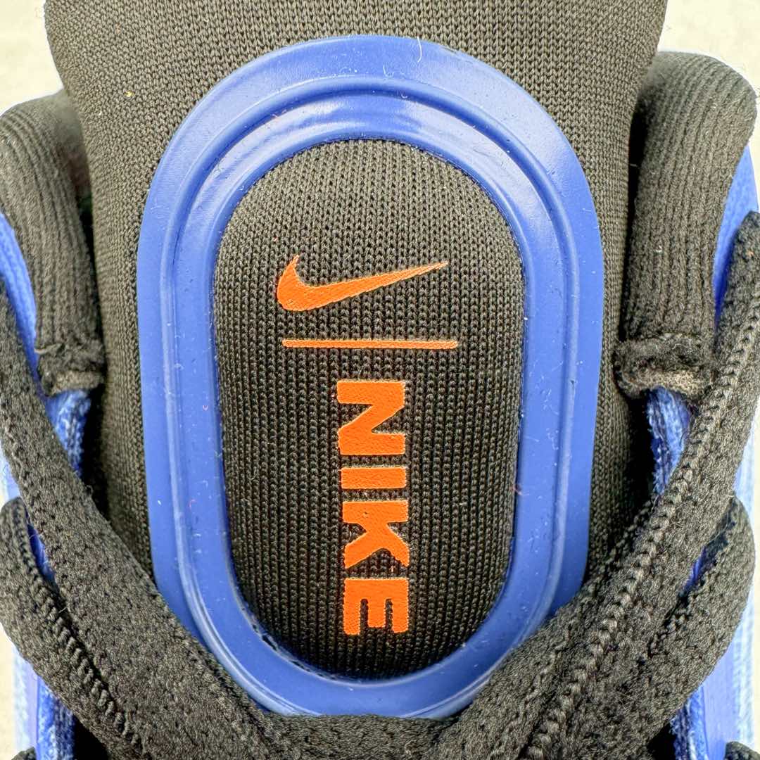 图片[15]-＃ZX纯原 NK Journey Run 旅程慢跑系列低帮轻质缓震休闲运动公路跑步鞋 FN0228-400 采用科技织法轻盈织物合成鞋面材质 搭载柔软厚实ComfiRide 泡绵缓震组合外置防滑耐磨橡胶底片 穿上 Journey Run 公路跑步鞋 尽情畅跑 享受每一步的风景 搭载柔软厚实的 ComfiRide 泡绵缓震配置 助你征服充满挑战的路面 大步流星 微笑前行 该鞋款舒适非凡 让你爱不释脚 尺码：35.5 36 36.5 37.5 38 38.5 39 40 40.5 41 42 42.5 43 44 44.5 45-选品中心