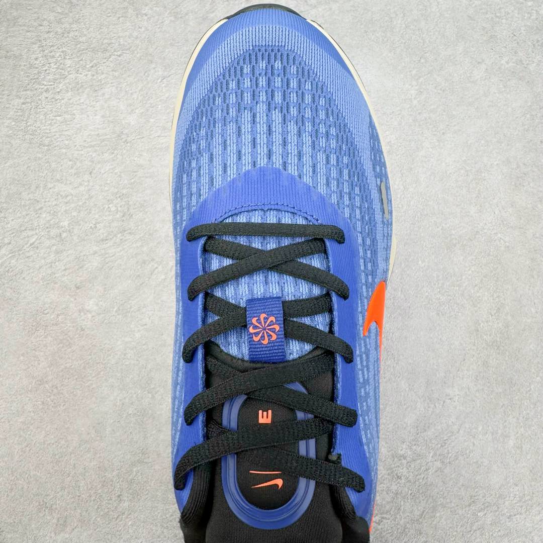 图片[6]-＃ZX纯原 NK Journey Run 旅程慢跑系列低帮轻质缓震休闲运动公路跑步鞋 FN0228-400 采用科技织法轻盈织物合成鞋面材质 搭载柔软厚实ComfiRide 泡绵缓震组合外置防滑耐磨橡胶底片 穿上 Journey Run 公路跑步鞋 尽情畅跑 享受每一步的风景 搭载柔软厚实的 ComfiRide 泡绵缓震配置 助你征服充满挑战的路面 大步流星 微笑前行 该鞋款舒适非凡 让你爱不释脚 尺码：35.5 36 36.5 37.5 38 38.5 39 40 40.5 41 42 42.5 43 44 44.5 45-选品中心