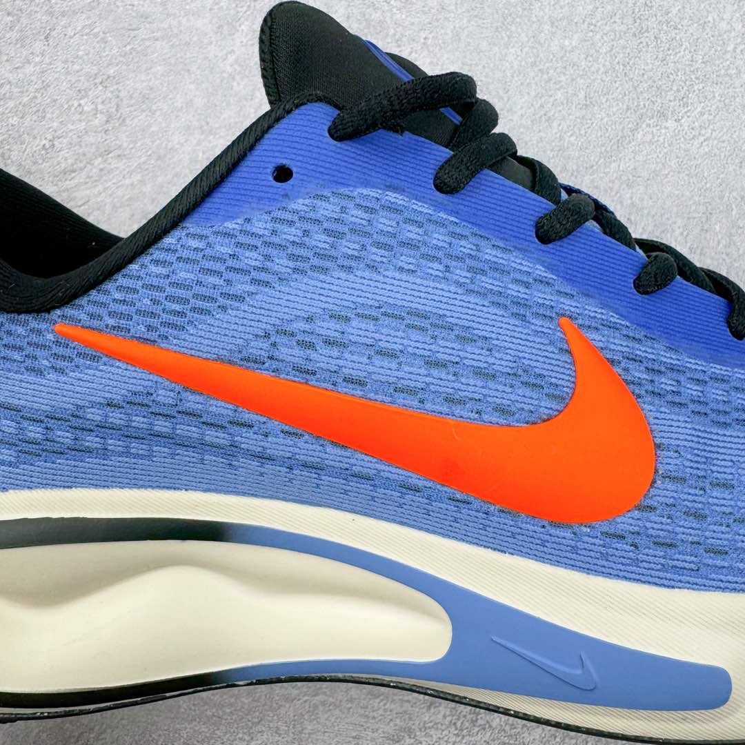 图片[13]-＃ZX纯原 NK Journey Run 旅程慢跑系列低帮轻质缓震休闲运动公路跑步鞋 FN0228-400 采用科技织法轻盈织物合成鞋面材质 搭载柔软厚实ComfiRide 泡绵缓震组合外置防滑耐磨橡胶底片 穿上 Journey Run 公路跑步鞋 尽情畅跑 享受每一步的风景 搭载柔软厚实的 ComfiRide 泡绵缓震配置 助你征服充满挑战的路面 大步流星 微笑前行 该鞋款舒适非凡 让你爱不释脚 尺码：35.5 36 36.5 37.5 38 38.5 39 40 40.5 41 42 42.5 43 44 44.5 45-选品中心