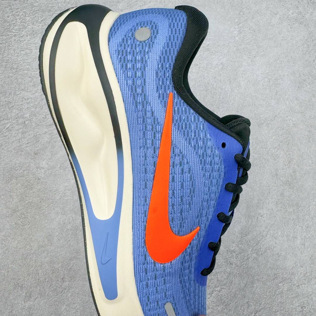 图片[5]-＃ZX纯原 NK Journey Run 旅程慢跑系列低帮轻质缓震休闲运动公路跑步鞋 FN0228-400 采用科技织法轻盈织物合成鞋面材质 搭载柔软厚实ComfiRide 泡绵缓震组合外置防滑耐磨橡胶底片 穿上 Journey Run 公路跑步鞋 尽情畅跑 享受每一步的风景 搭载柔软厚实的 ComfiRide 泡绵缓震配置 助你征服充满挑战的路面 大步流星 微笑前行 该鞋款舒适非凡 让你爱不释脚 尺码：35.5 36 36.5 37.5 38 38.5 39 40 40.5 41 42 42.5 43 44 44.5 45-选品中心