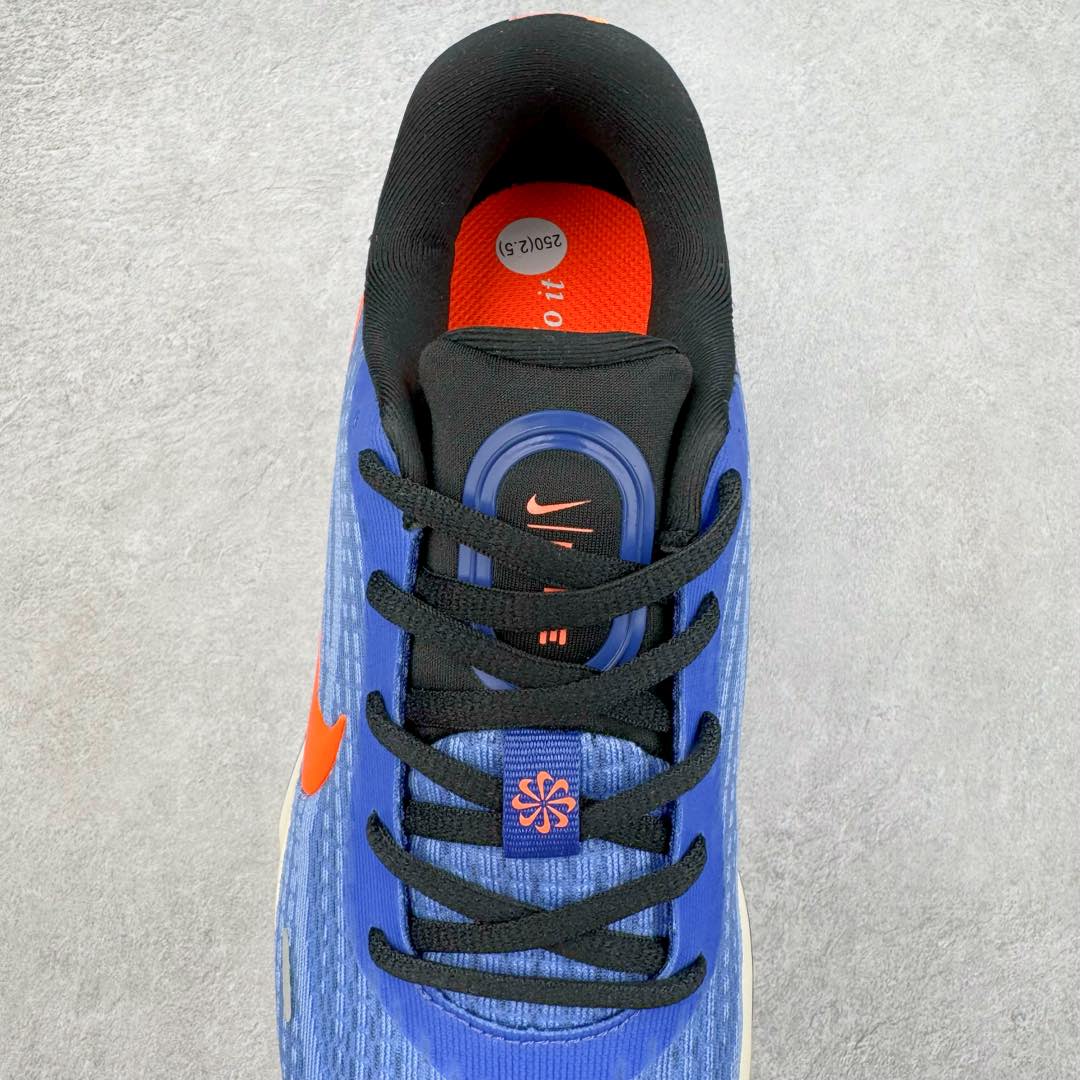 图片[4]-＃ZX纯原 NK Journey Run 旅程慢跑系列低帮轻质缓震休闲运动公路跑步鞋 FN0228-400 采用科技织法轻盈织物合成鞋面材质 搭载柔软厚实ComfiRide 泡绵缓震组合外置防滑耐磨橡胶底片 穿上 Journey Run 公路跑步鞋 尽情畅跑 享受每一步的风景 搭载柔软厚实的 ComfiRide 泡绵缓震配置 助你征服充满挑战的路面 大步流星 微笑前行 该鞋款舒适非凡 让你爱不释脚 尺码：35.5 36 36.5 37.5 38 38.5 39 40 40.5 41 42 42.5 43 44 44.5 45-选品中心