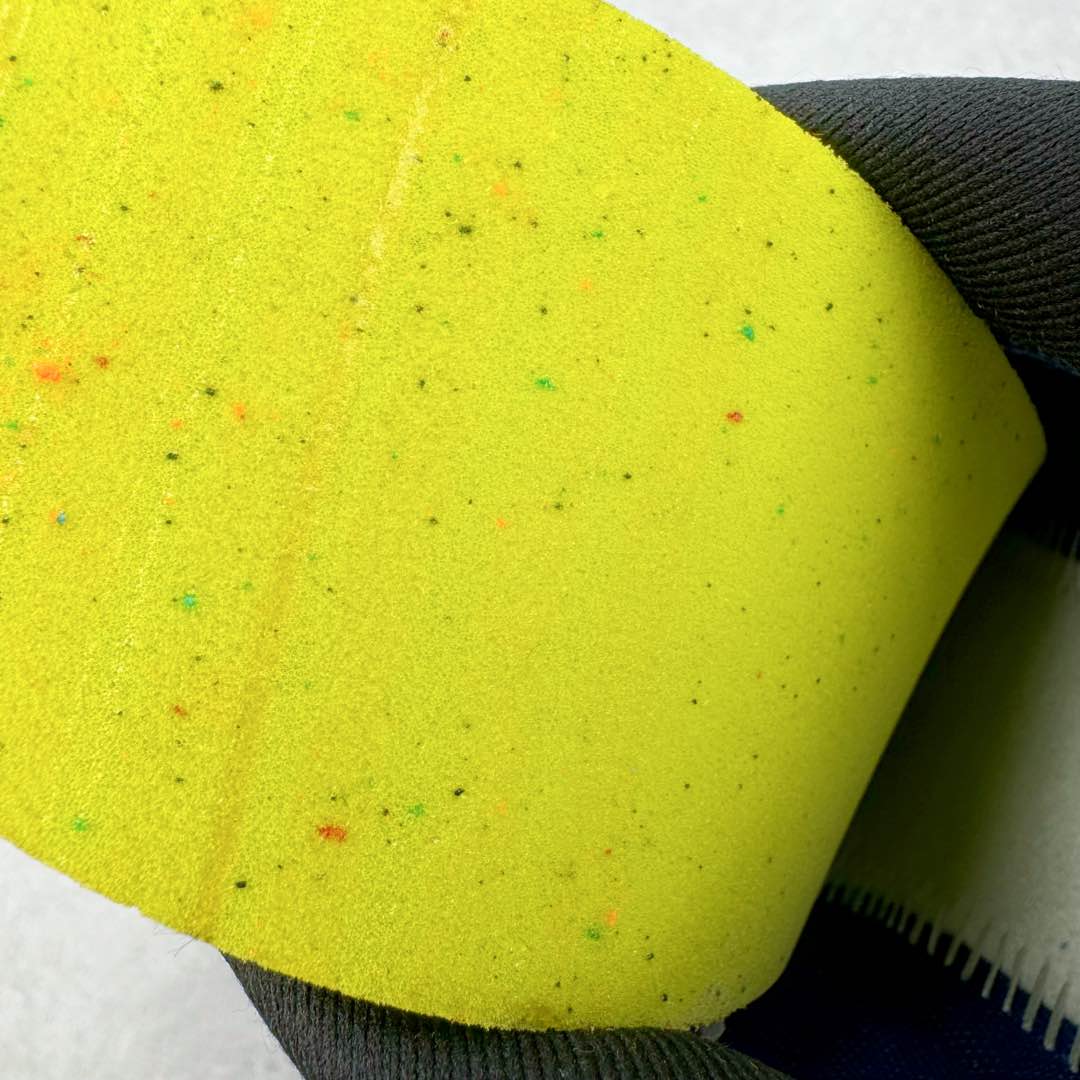 图片[17]-＃ZX纯原 NK Journey Run 旅程慢跑系列低帮轻质缓震休闲运动公路跑步鞋 FN0228-400 采用科技织法轻盈织物合成鞋面材质 搭载柔软厚实ComfiRide 泡绵缓震组合外置防滑耐磨橡胶底片 穿上 Journey Run 公路跑步鞋 尽情畅跑 享受每一步的风景 搭载柔软厚实的 ComfiRide 泡绵缓震配置 助你征服充满挑战的路面 大步流星 微笑前行 该鞋款舒适非凡 让你爱不释脚 尺码：35.5 36 36.5 37.5 38 38.5 39 40 40.5 41 42 42.5 43 44 44.5 45-选品中心