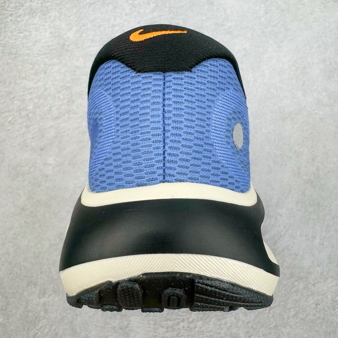 图片[8]-＃ZX纯原 NK Journey Run 旅程慢跑系列低帮轻质缓震休闲运动公路跑步鞋 FN0228-400 采用科技织法轻盈织物合成鞋面材质 搭载柔软厚实ComfiRide 泡绵缓震组合外置防滑耐磨橡胶底片 穿上 Journey Run 公路跑步鞋 尽情畅跑 享受每一步的风景 搭载柔软厚实的 ComfiRide 泡绵缓震配置 助你征服充满挑战的路面 大步流星 微笑前行 该鞋款舒适非凡 让你爱不释脚 尺码：35.5 36 36.5 37.5 38 38.5 39 40 40.5 41 42 42.5 43 44 44.5 45-选品中心