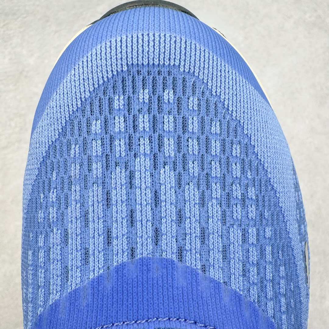 图片[12]-＃ZX纯原 NK Journey Run 旅程慢跑系列低帮轻质缓震休闲运动公路跑步鞋 FN0228-400 采用科技织法轻盈织物合成鞋面材质 搭载柔软厚实ComfiRide 泡绵缓震组合外置防滑耐磨橡胶底片 穿上 Journey Run 公路跑步鞋 尽情畅跑 享受每一步的风景 搭载柔软厚实的 ComfiRide 泡绵缓震配置 助你征服充满挑战的路面 大步流星 微笑前行 该鞋款舒适非凡 让你爱不释脚 尺码：35.5 36 36.5 37.5 38 38.5 39 40 40.5 41 42 42.5 43 44 44.5 45-选品中心