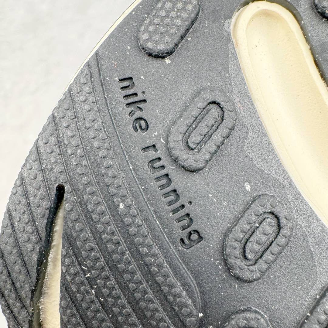 图片[11]-＃ZX纯原 NK Journey Run 旅程慢跑系列低帮轻质缓震休闲运动公路跑步鞋 FN0228-400 采用科技织法轻盈织物合成鞋面材质 搭载柔软厚实ComfiRide 泡绵缓震组合外置防滑耐磨橡胶底片 穿上 Journey Run 公路跑步鞋 尽情畅跑 享受每一步的风景 搭载柔软厚实的 ComfiRide 泡绵缓震配置 助你征服充满挑战的路面 大步流星 微笑前行 该鞋款舒适非凡 让你爱不释脚 尺码：35.5 36 36.5 37.5 38 38.5 39 40 40.5 41 42 42.5 43 44 44.5 45-选品中心