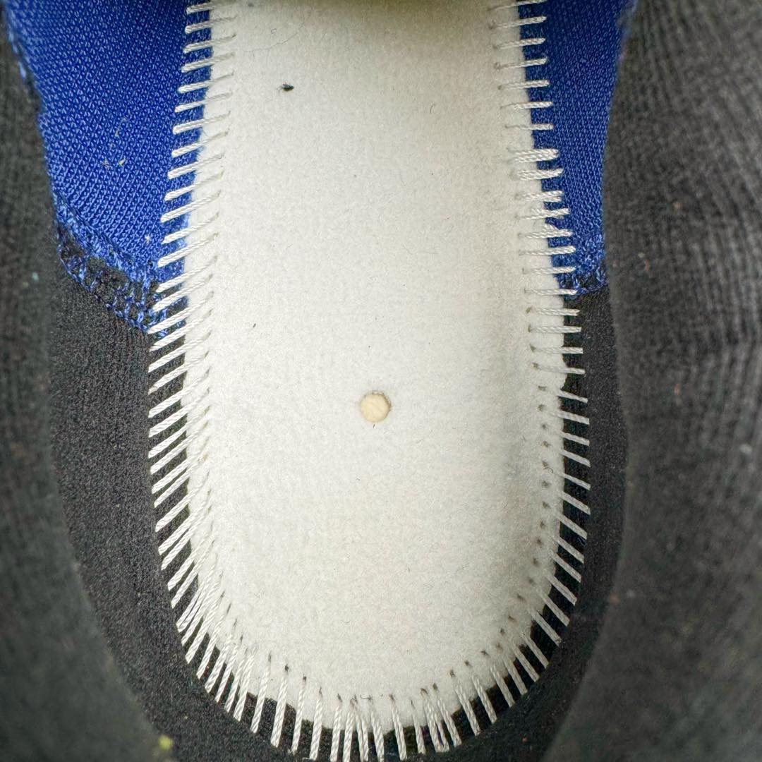 图片[18]-＃ZX纯原 NK Journey Run 旅程慢跑系列低帮轻质缓震休闲运动公路跑步鞋 FN0228-400 采用科技织法轻盈织物合成鞋面材质 搭载柔软厚实ComfiRide 泡绵缓震组合外置防滑耐磨橡胶底片 穿上 Journey Run 公路跑步鞋 尽情畅跑 享受每一步的风景 搭载柔软厚实的 ComfiRide 泡绵缓震配置 助你征服充满挑战的路面 大步流星 微笑前行 该鞋款舒适非凡 让你爱不释脚 尺码：35.5 36 36.5 37.5 38 38.5 39 40 40.5 41 42 42.5 43 44 44.5 45-选品中心