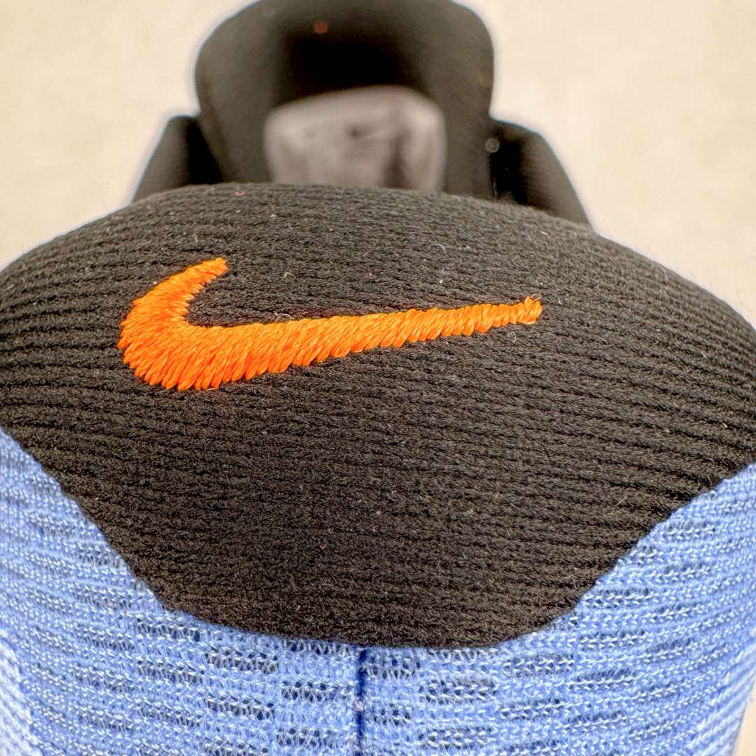 图片[14]-＃ZX纯原 NK Journey Run 旅程慢跑系列低帮轻质缓震休闲运动公路跑步鞋 FN0228-400 采用科技织法轻盈织物合成鞋面材质 搭载柔软厚实ComfiRide 泡绵缓震组合外置防滑耐磨橡胶底片 穿上 Journey Run 公路跑步鞋 尽情畅跑 享受每一步的风景 搭载柔软厚实的 ComfiRide 泡绵缓震配置 助你征服充满挑战的路面 大步流星 微笑前行 该鞋款舒适非凡 让你爱不释脚 尺码：35.5 36 36.5 37.5 38 38.5 39 40 40.5 41 42 42.5 43 44 44.5 45-选品中心