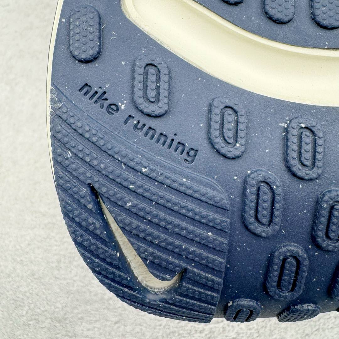 图片[10]-＃ZX纯原 NK Journey Run 旅程慢跑系列低帮轻质缓震休闲运动公路跑步鞋 HJ9290-085 采用科技织法轻盈织物合成鞋面材质 搭载柔软厚实ComfiRide 泡绵缓震组合外置防滑耐磨橡胶底片 穿上 Journey Run 公路跑步鞋 尽情畅跑 享受每一步的风景 搭载柔软厚实的 ComfiRide 泡绵缓震配置 助你征服充满挑战的路面 大步流星 微笑前行 该鞋款舒适非凡 让你爱不释脚 尺码：35.5 36 36.5 37.5 38 38.5 39 40 40.5 41 42 42.5 43 44 44.5 45-选品中心